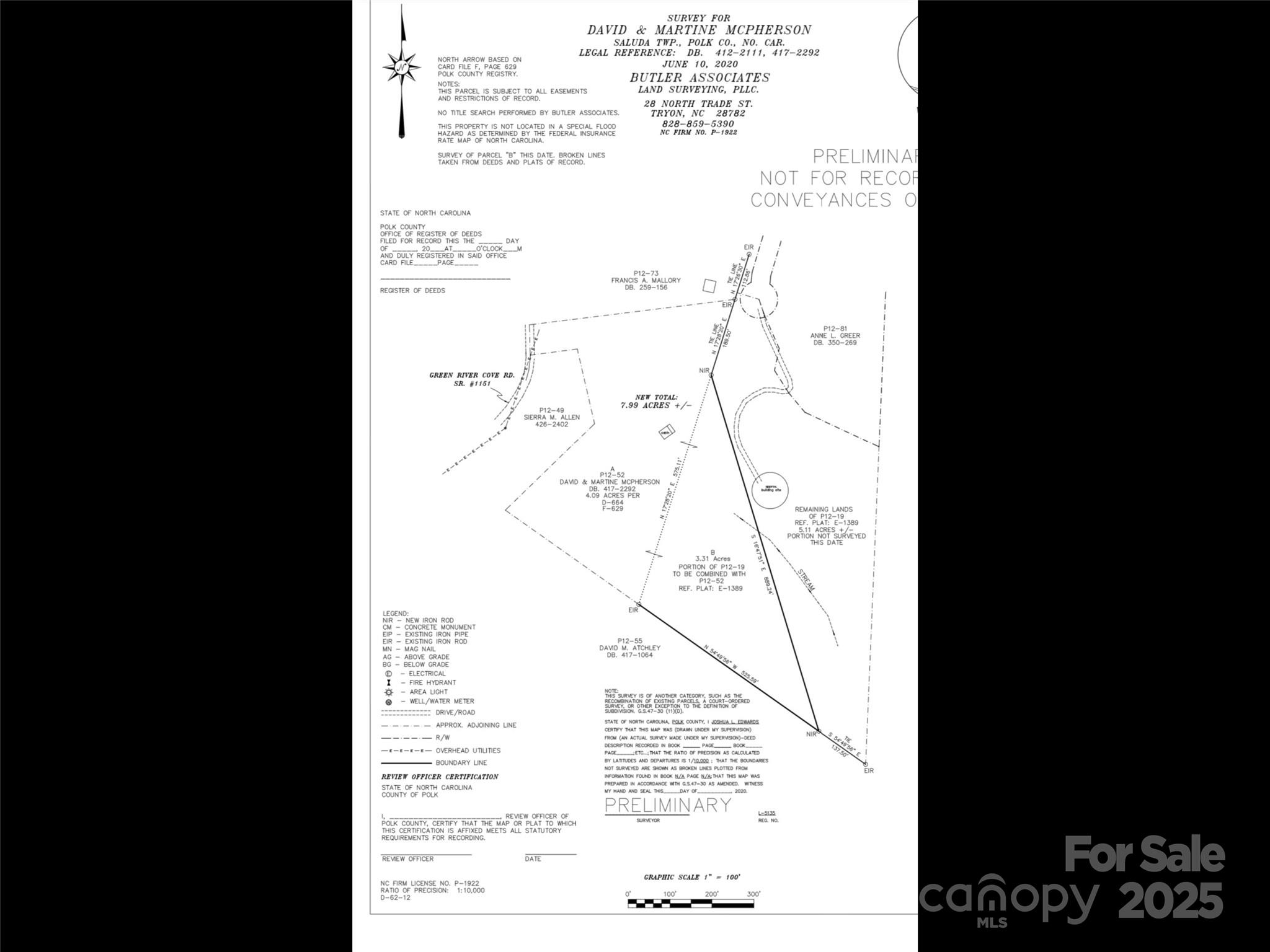 00 Riversound Lane Property Photo 2