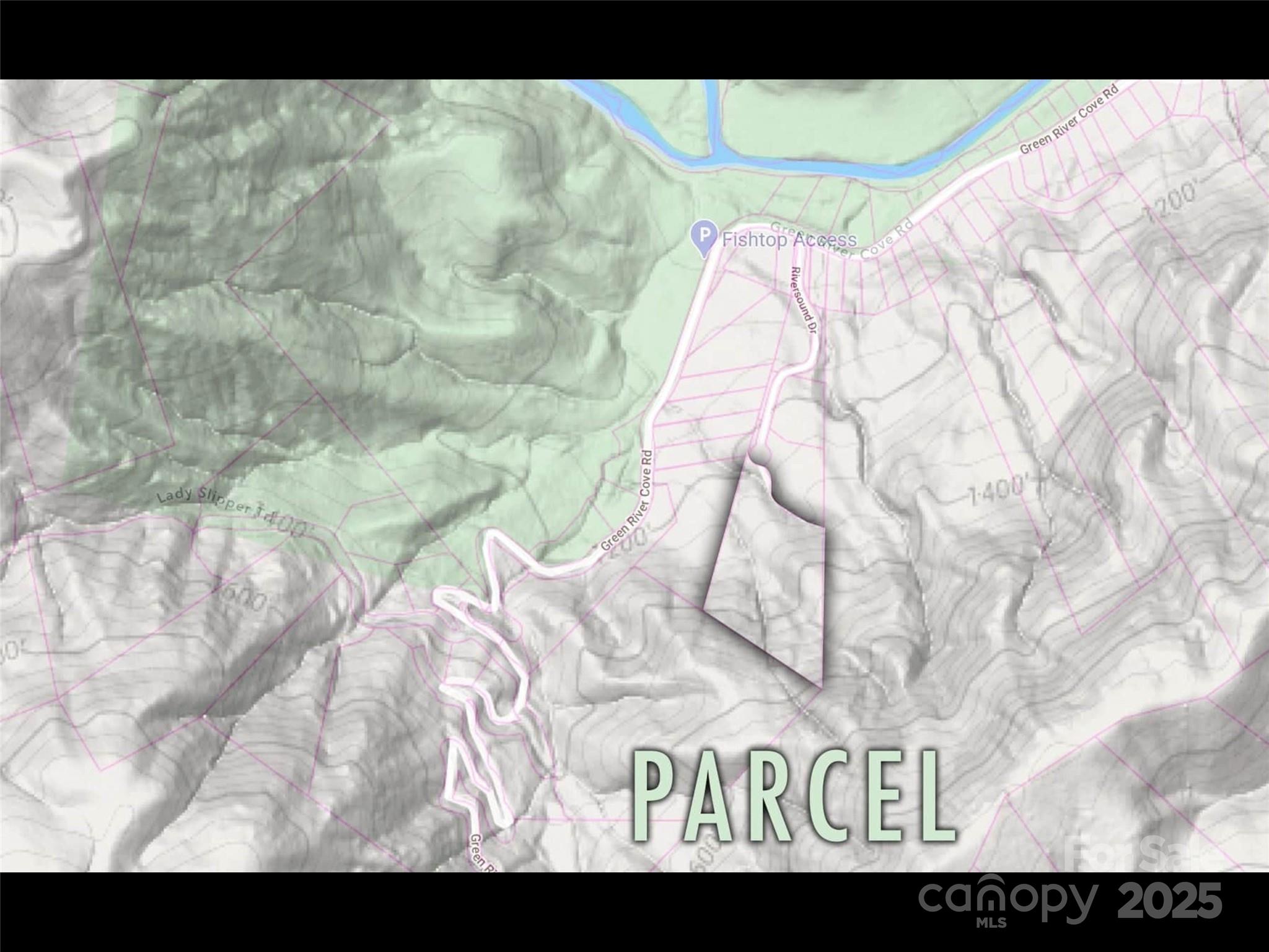 00 Riversound Lane Property Photo 3