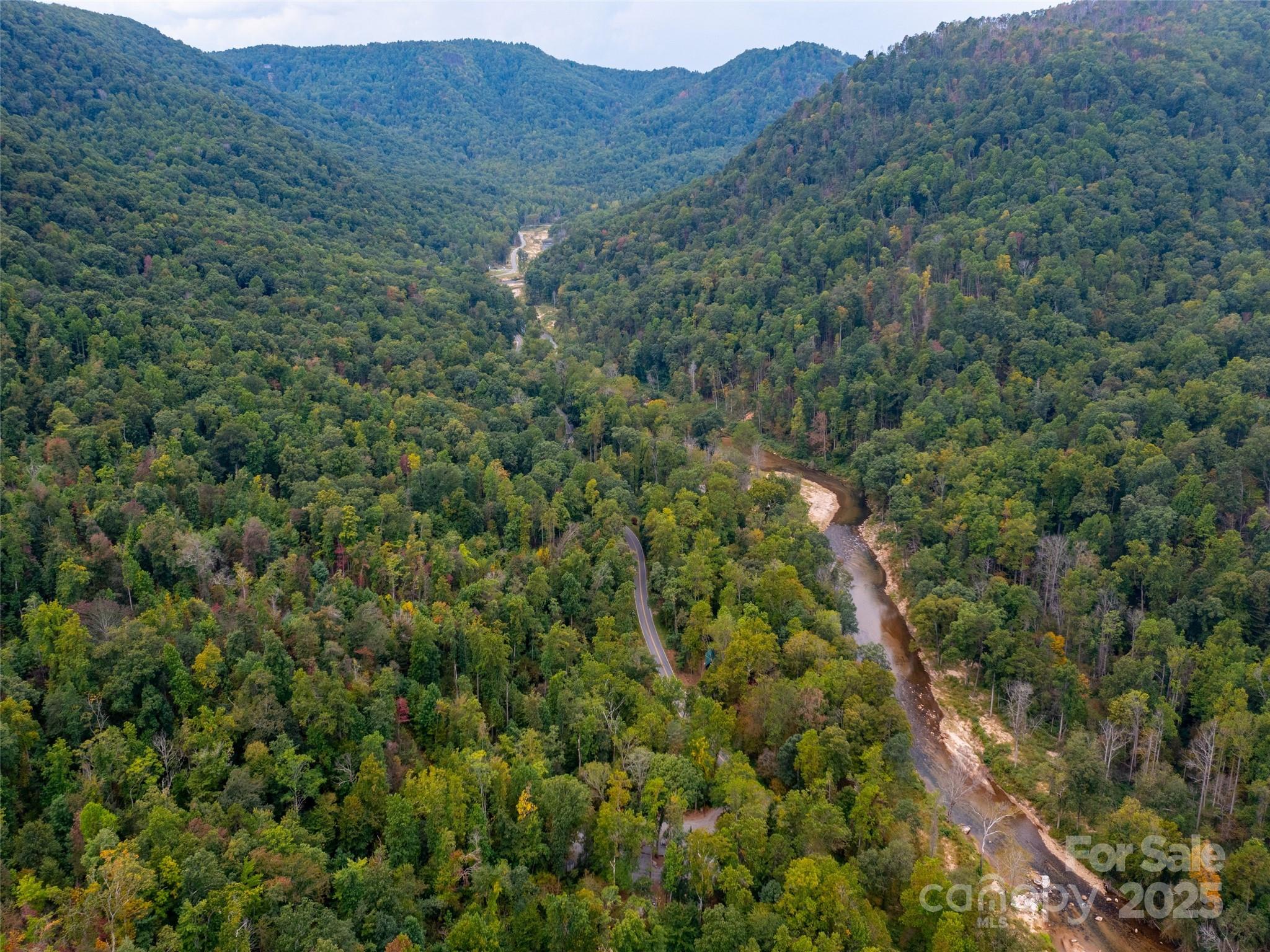 00 Riversound Lane Property Photo 4