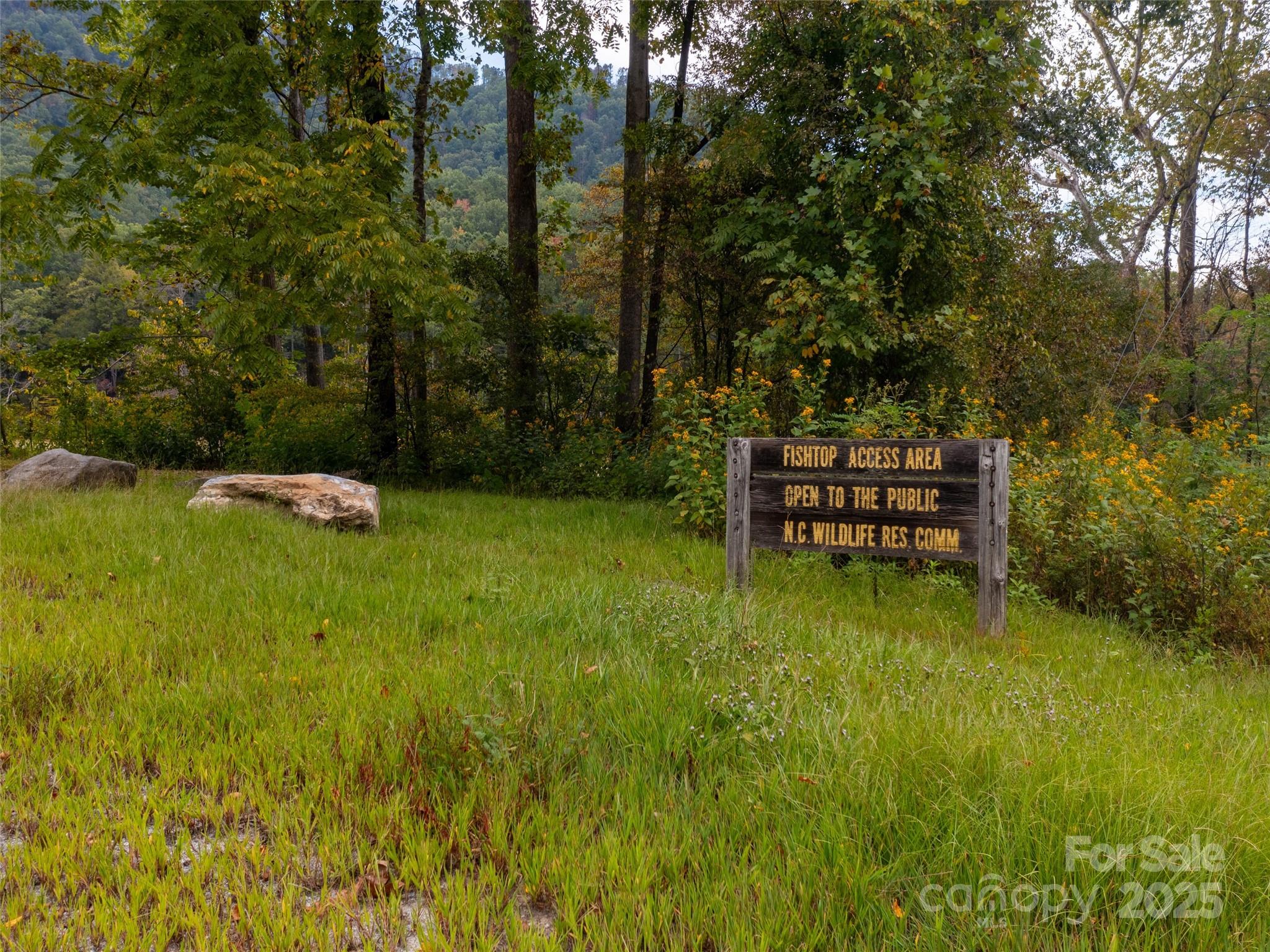 00 Riversound Lane Property Photo 6