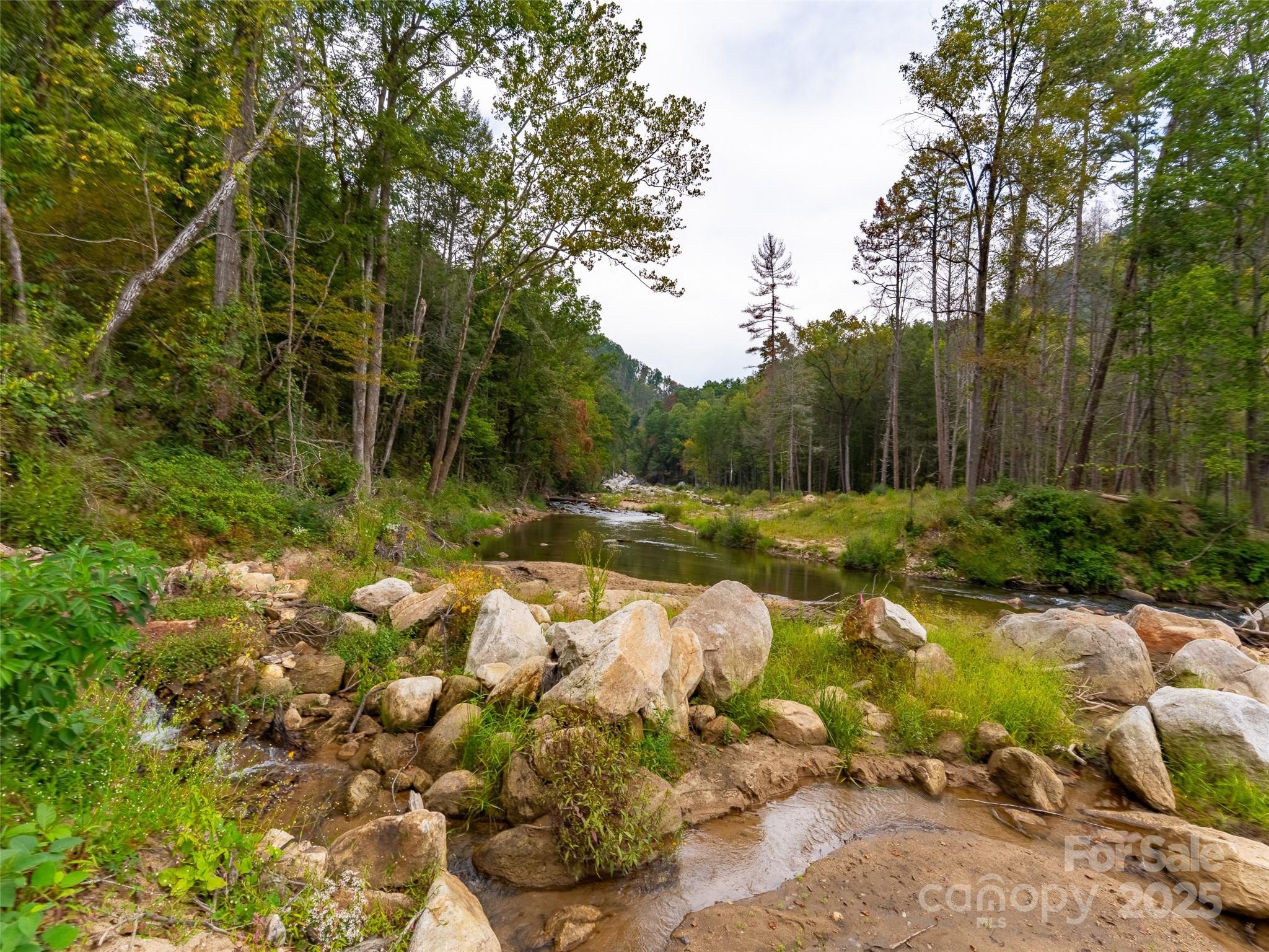 00 Riversound Lane Property Photo 7