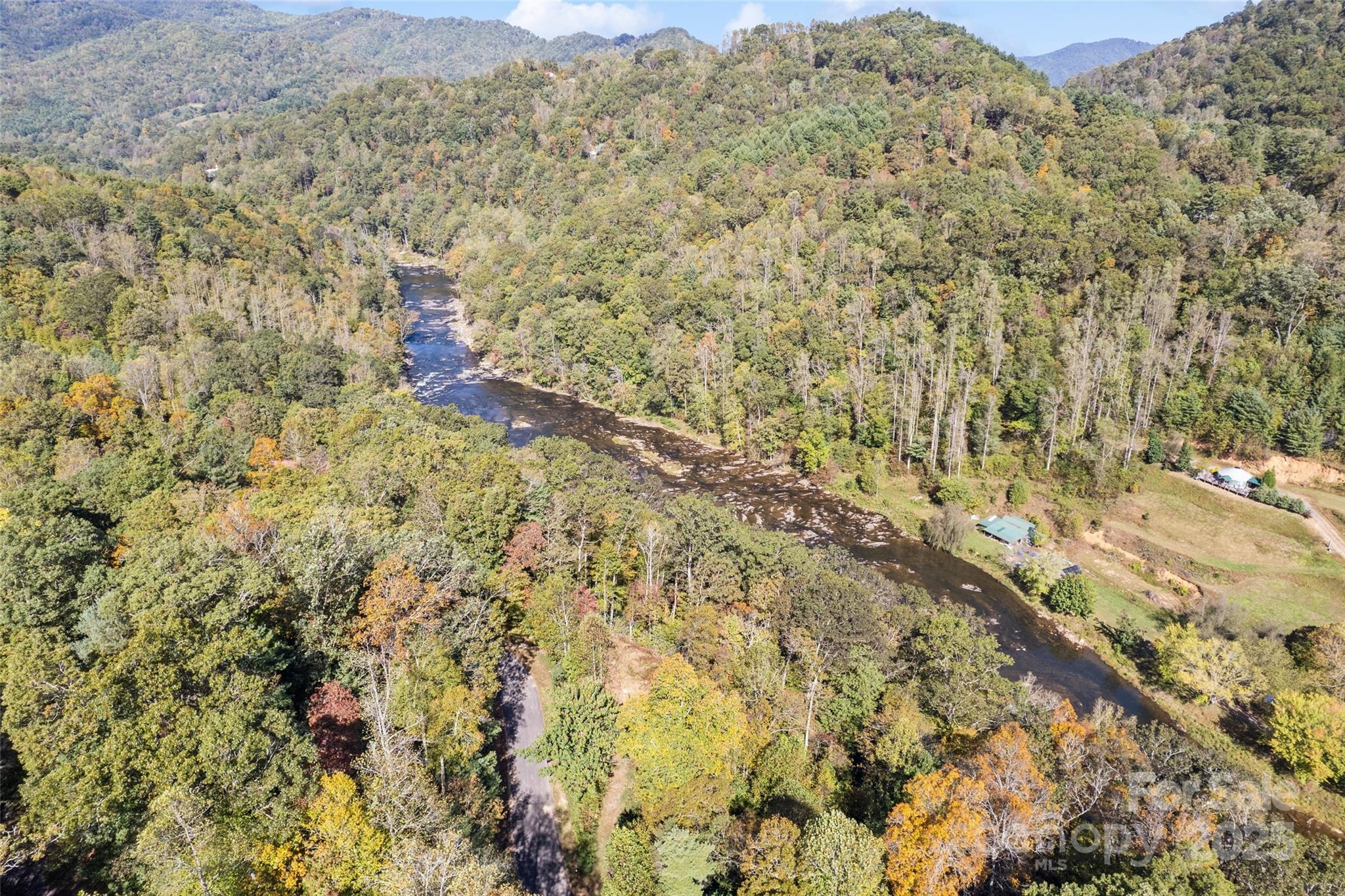 16 Harleys Cove 16 Property Photo 1