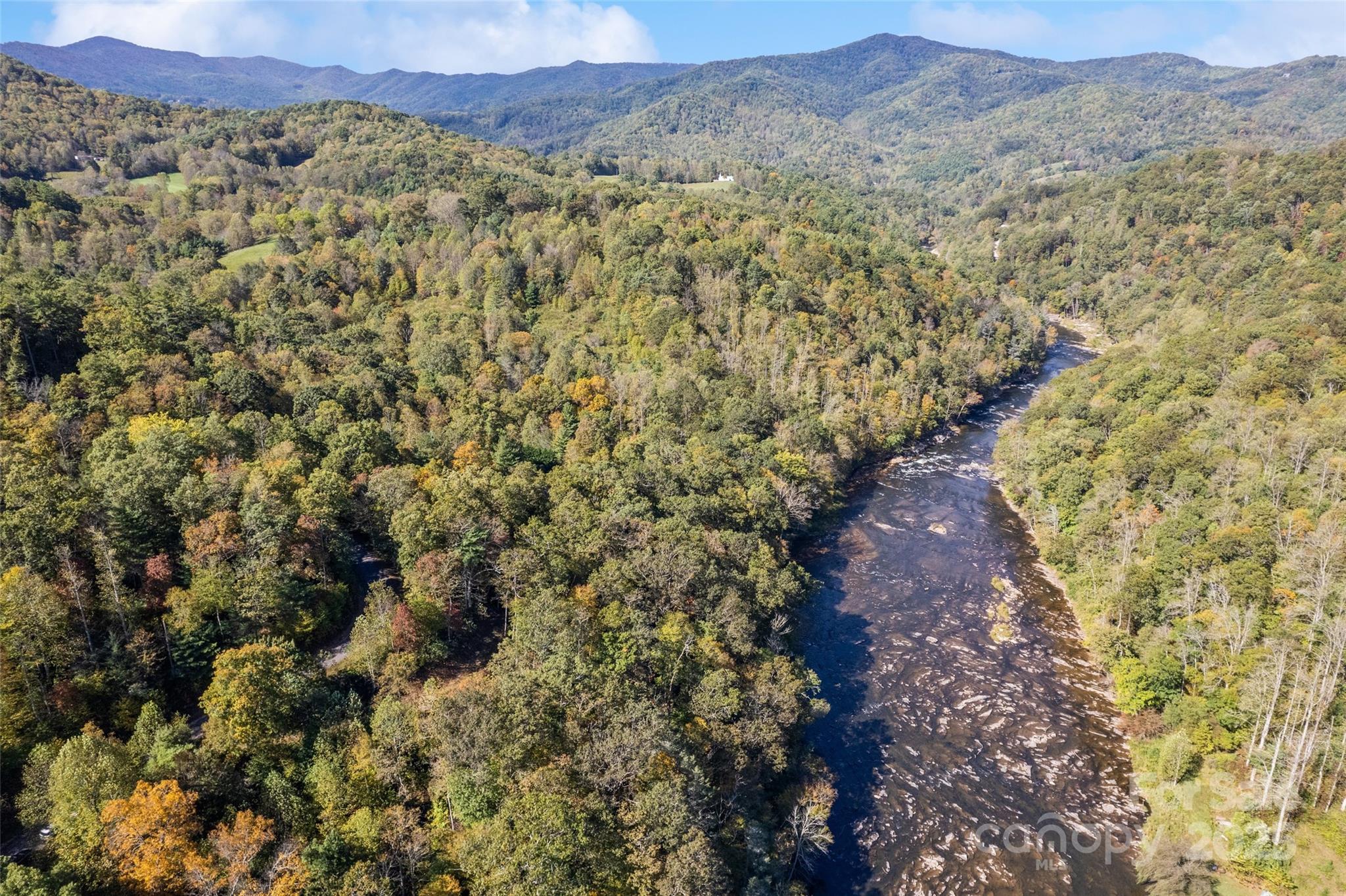 16 Harleys Cove 16 Property Photo 3