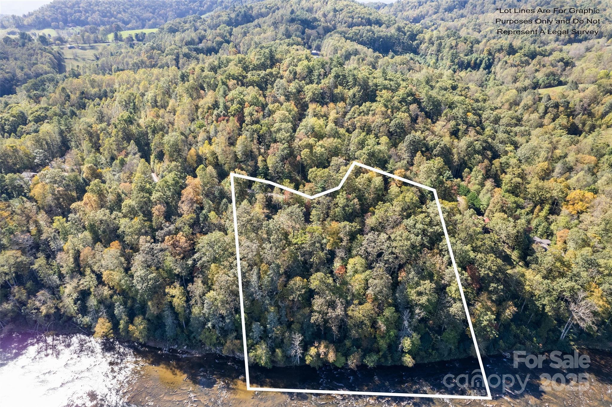 16 Harleys Cove 16 Property Photo 4