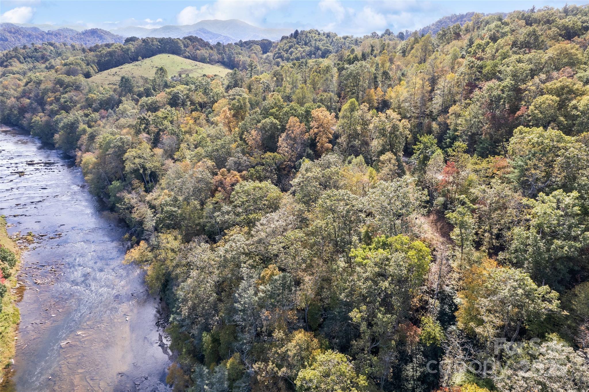 16 Harleys Cove 16 Property Photo 7