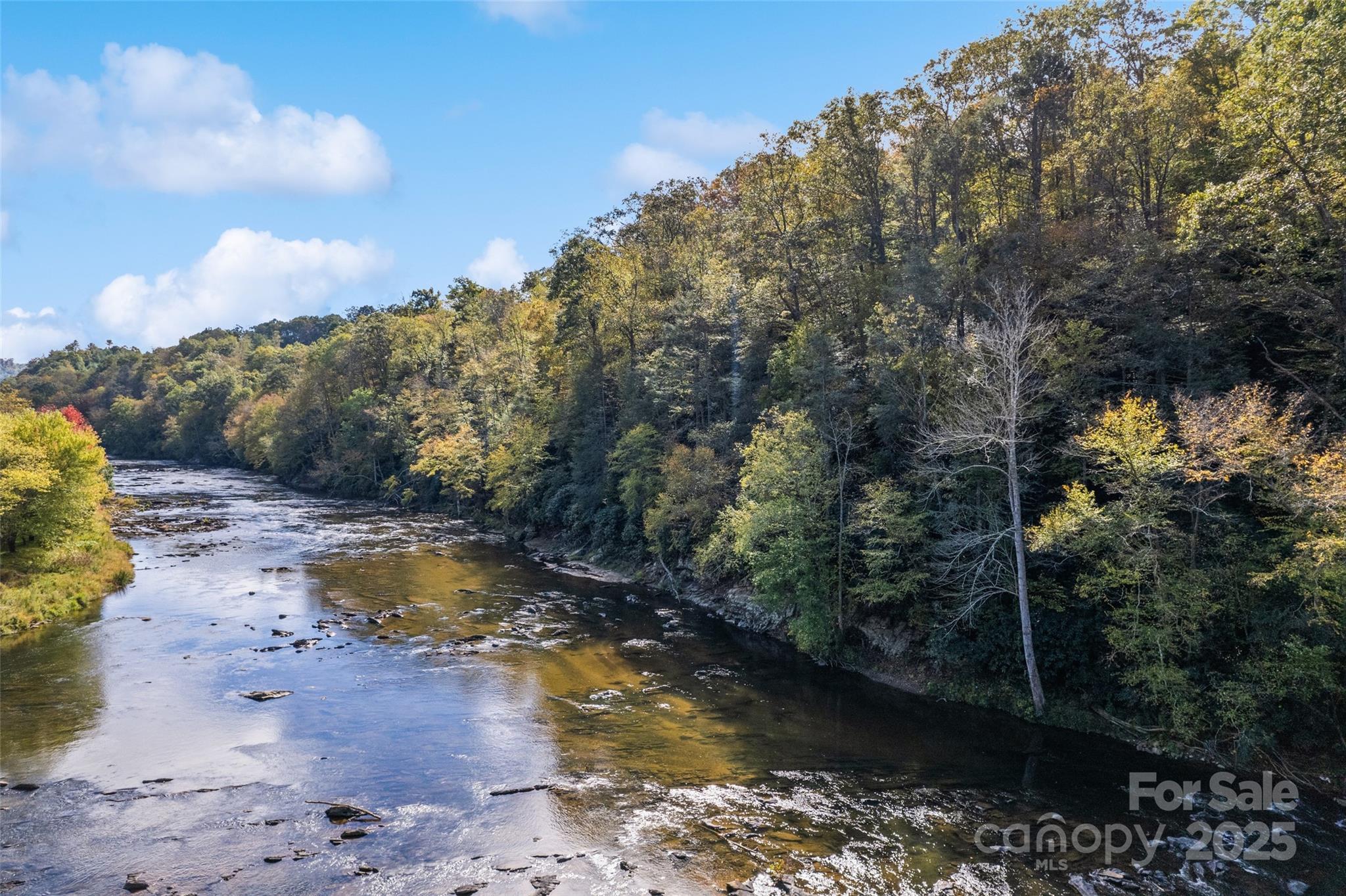 16 Harleys Cove 16 Property Photo 8