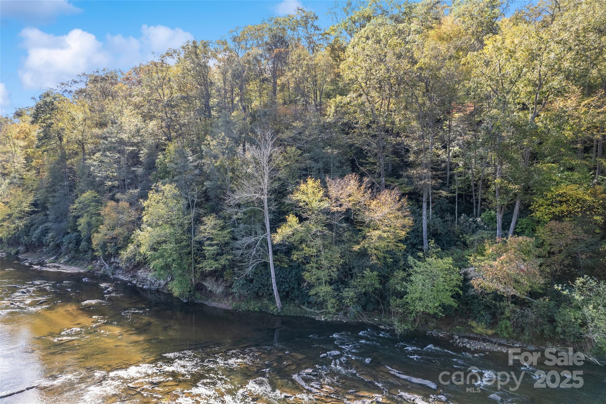 16 Harleys Cove 16 Property Photo 9