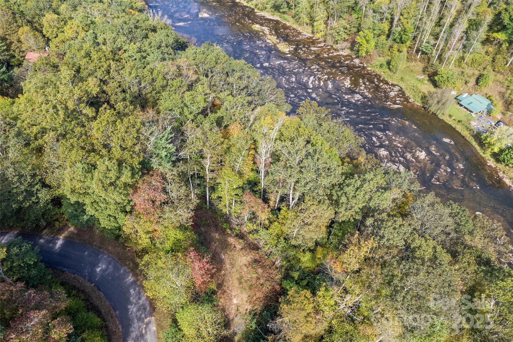 16 Harleys Cove 16 Property Photo 11