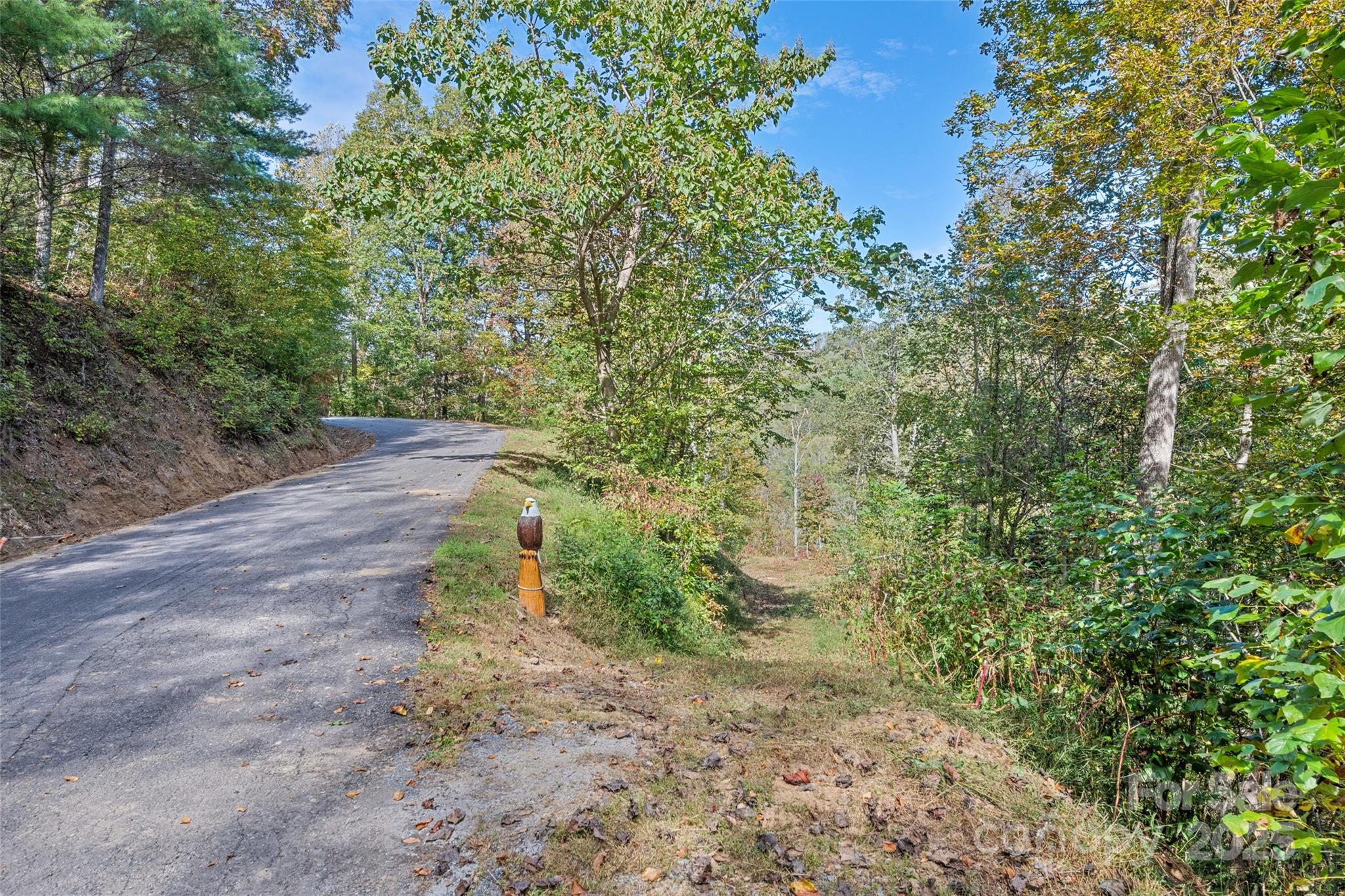 16 Harleys Cove 16 Property Photo 15