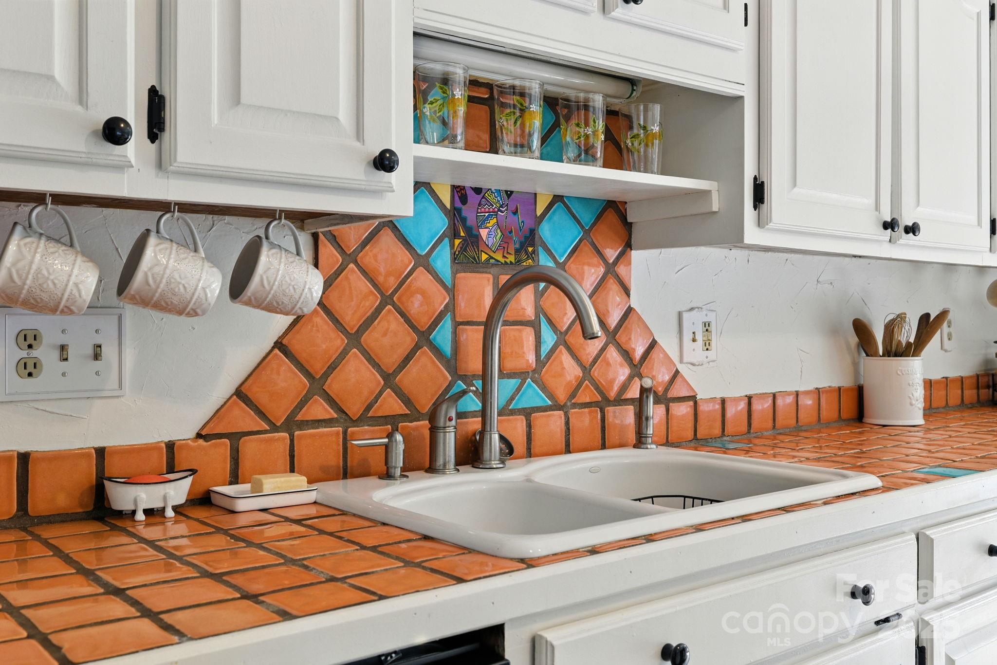 7741 Brevard Road Property Photo 17