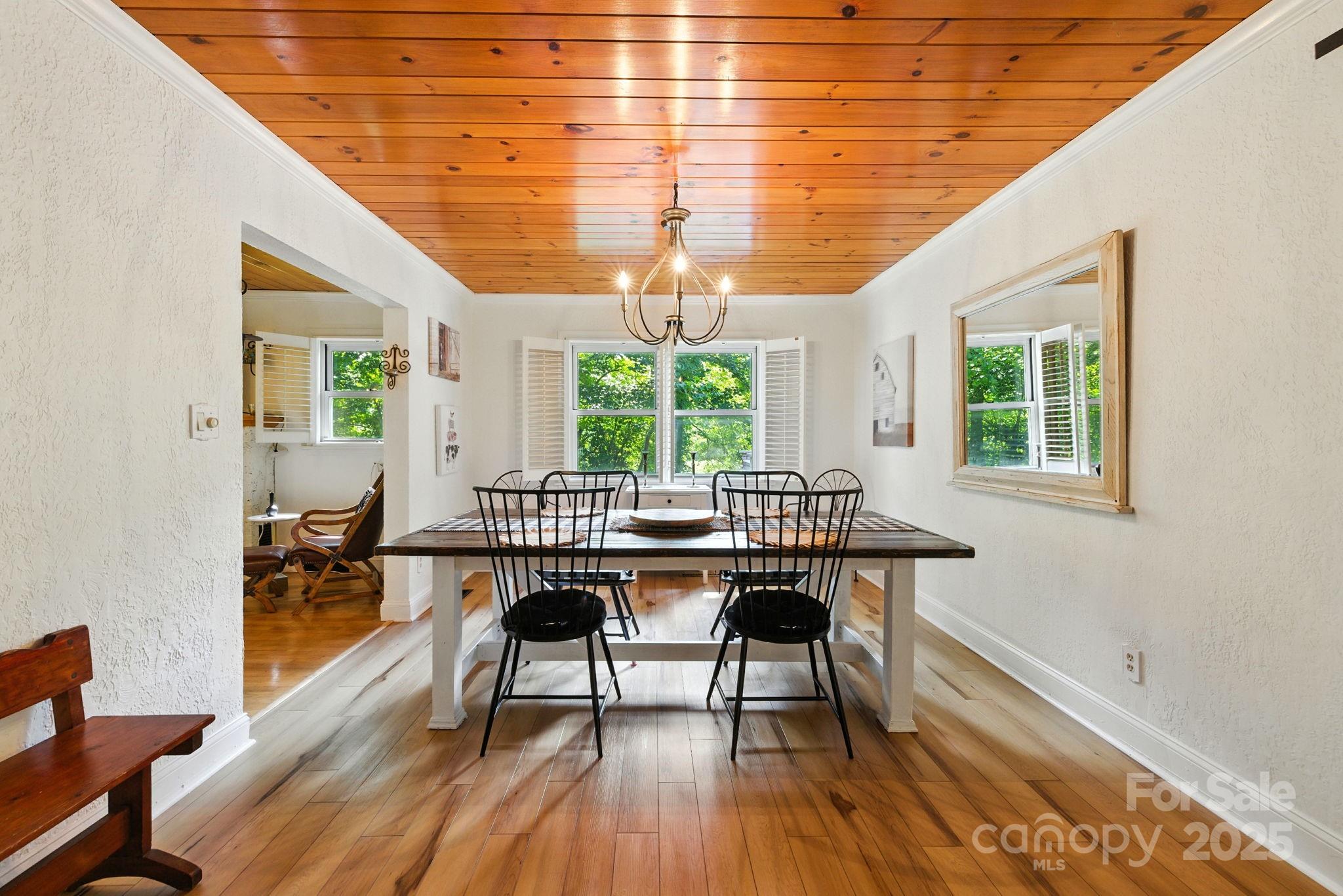 7741 Brevard Road Property Photo 18