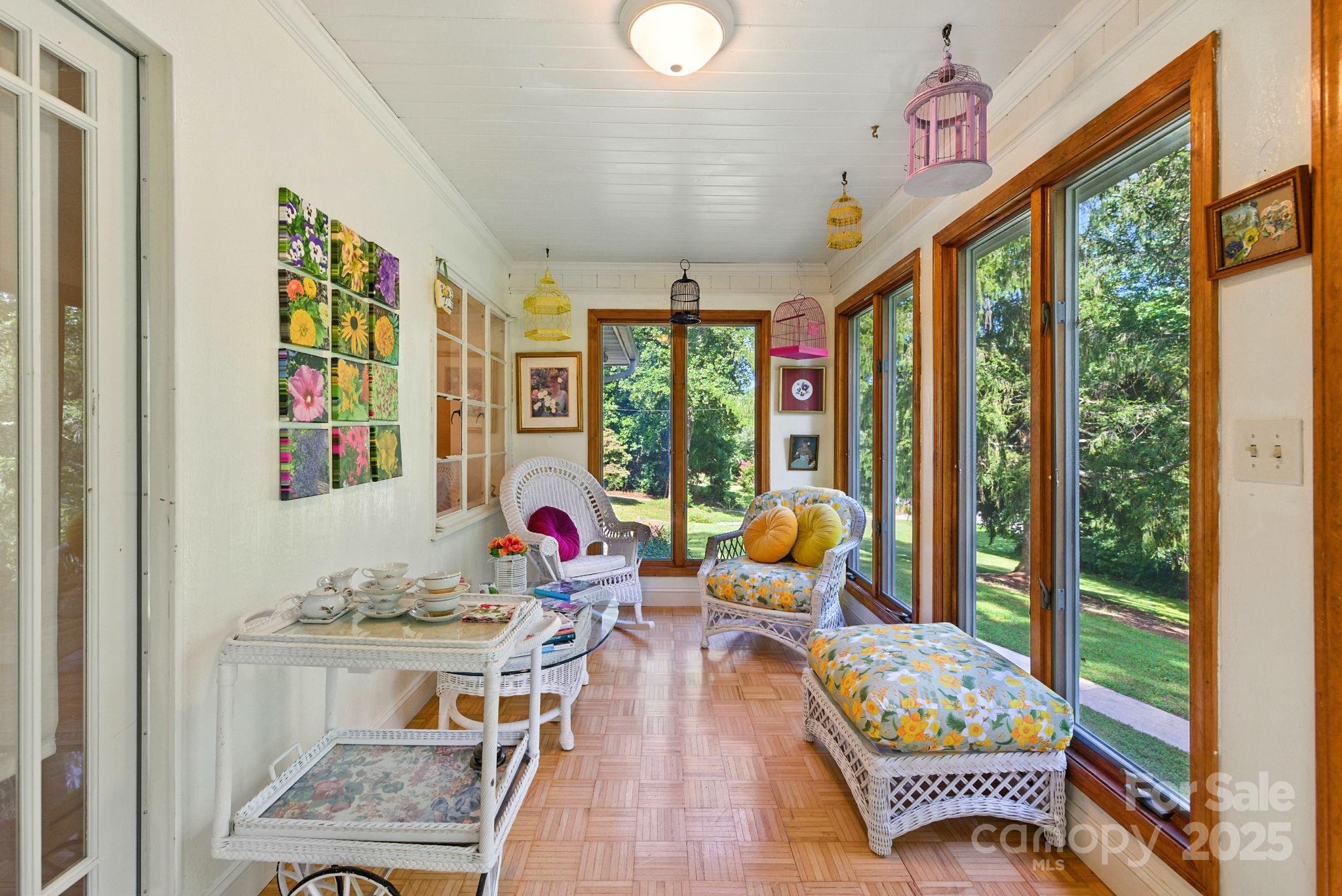 7741 Brevard Road Property Photo 19