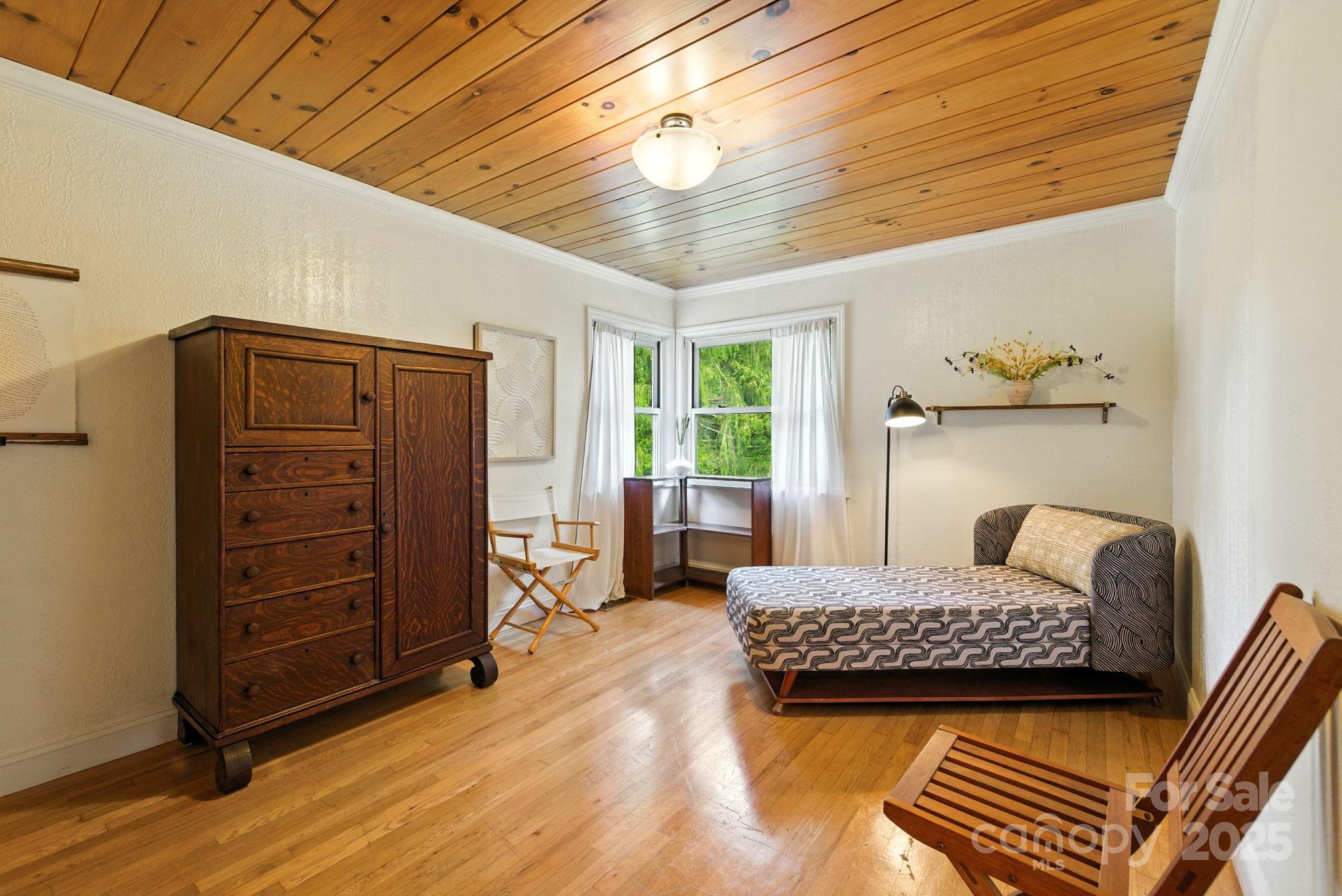 7741 Brevard Road Property Photo 21