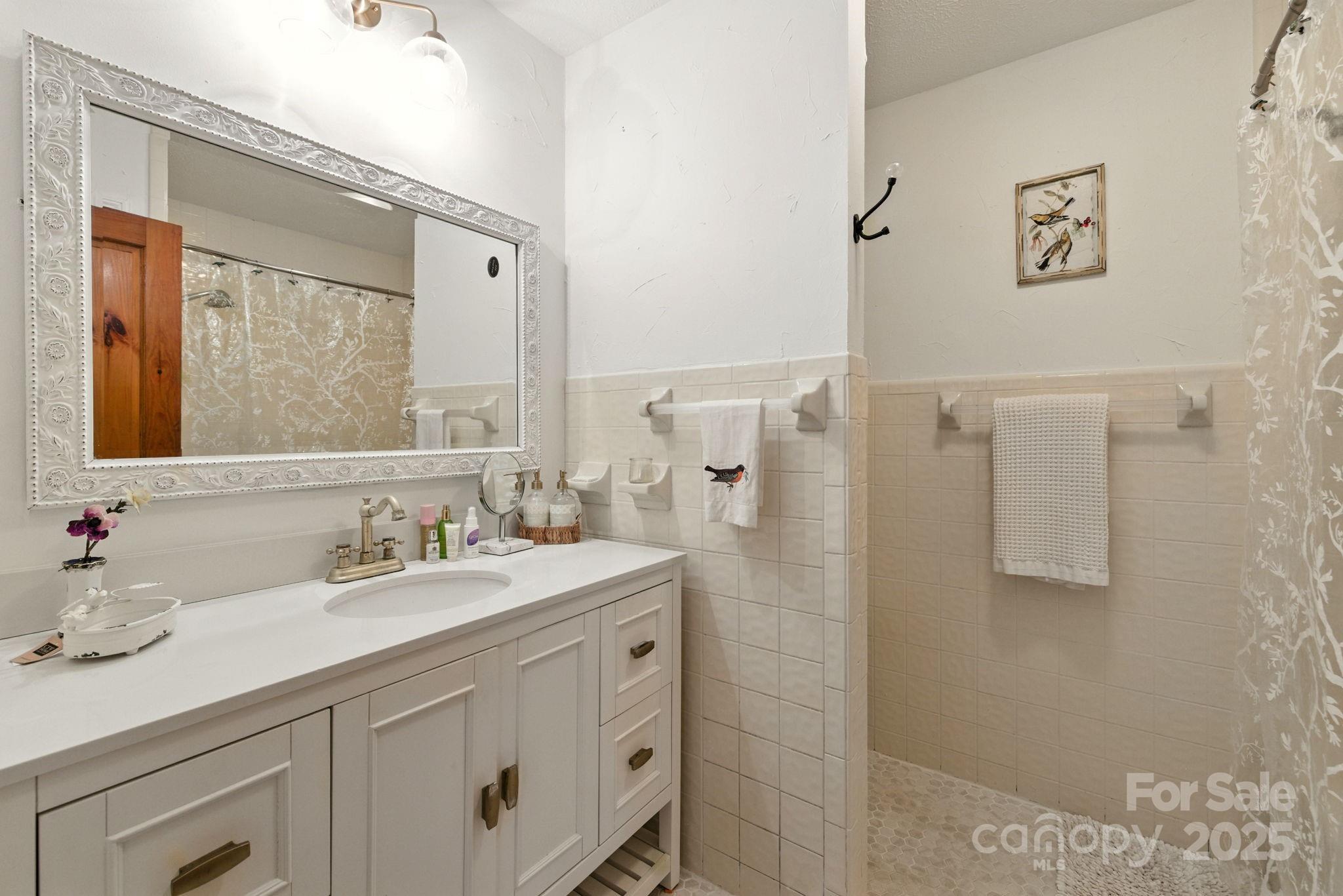 7741 Brevard Road Property Photo 24