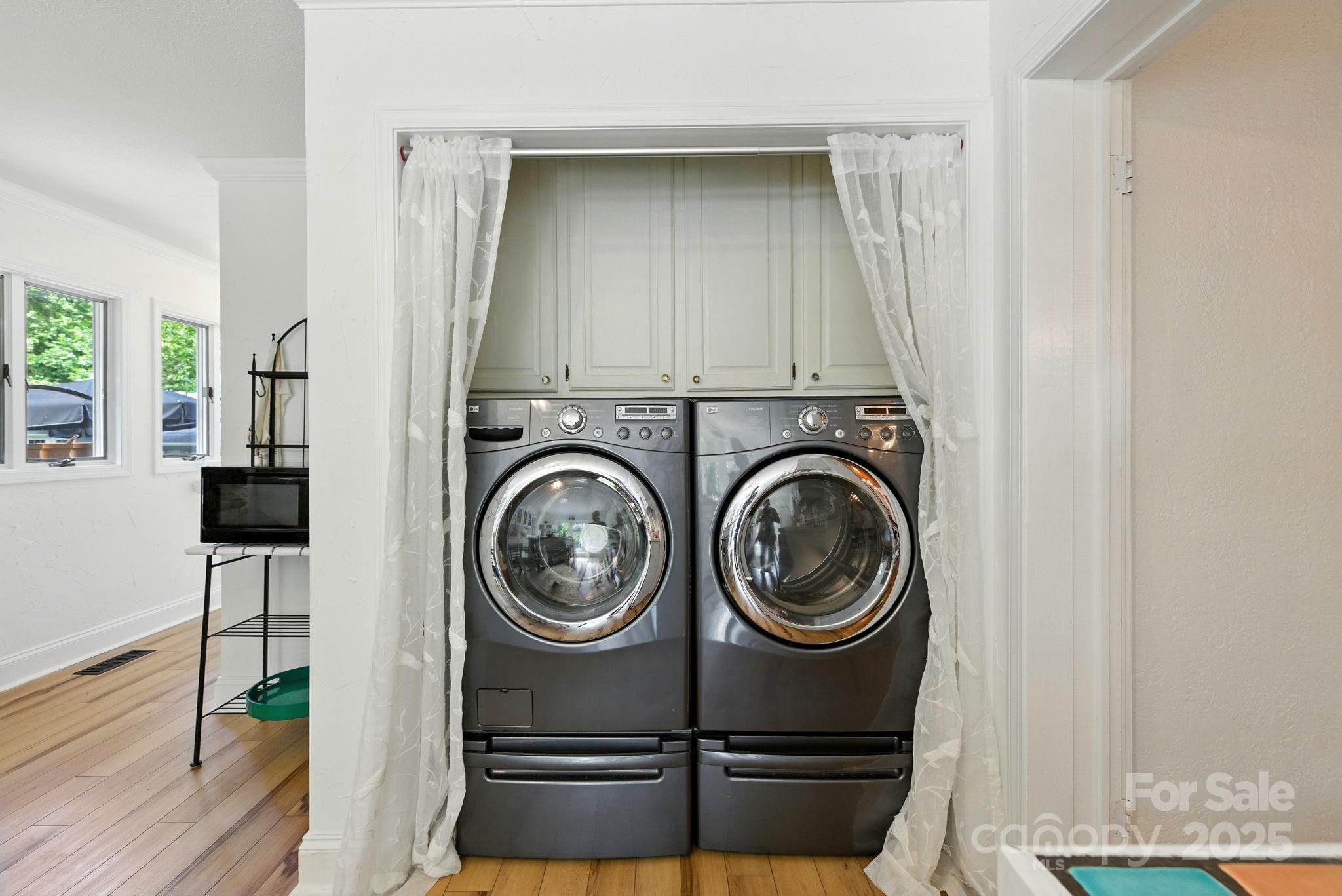 7741 Brevard Road Property Photo 26