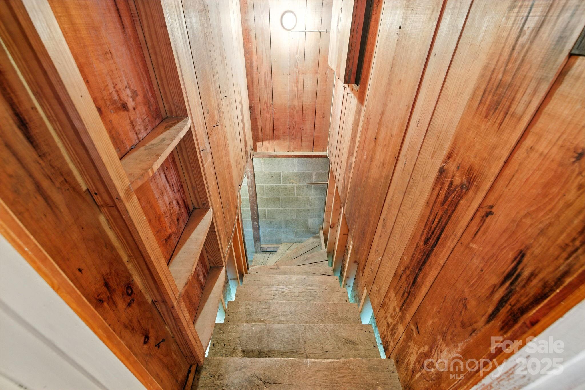 7741 Brevard Road Property Photo 27