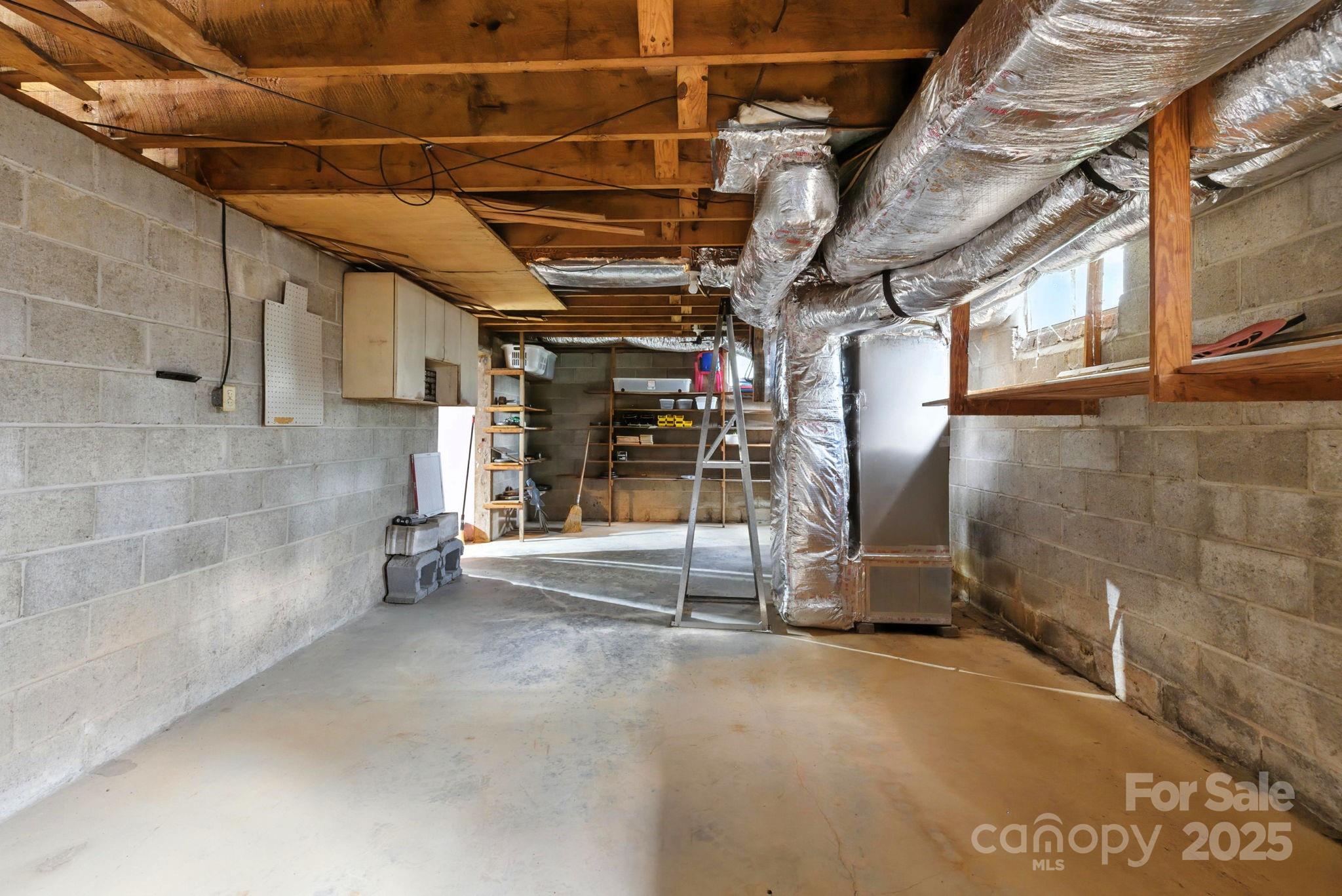 7741 Brevard Road Property Photo 28