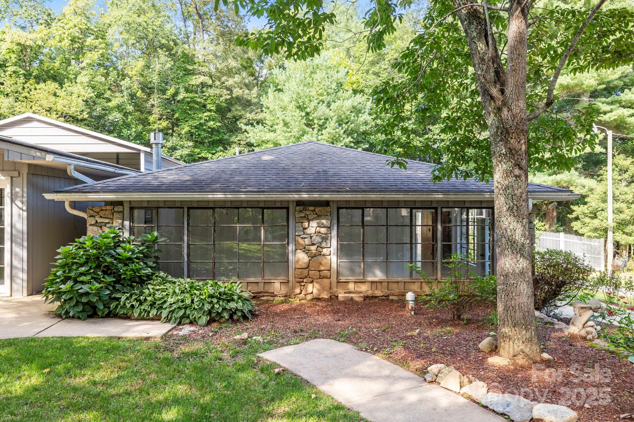 7741 Brevard Road Property Photo 32