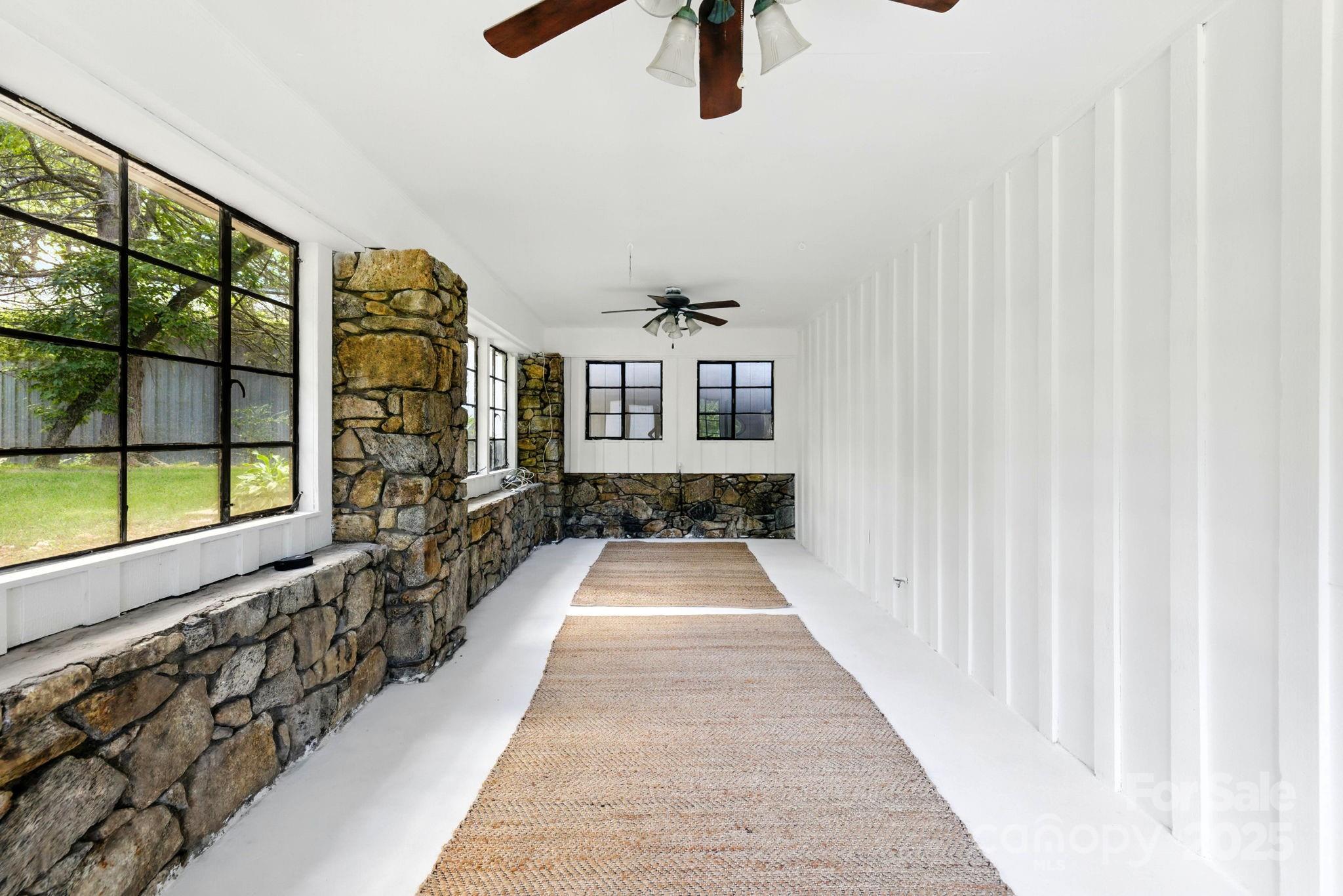 7741 Brevard Road Property Photo 35