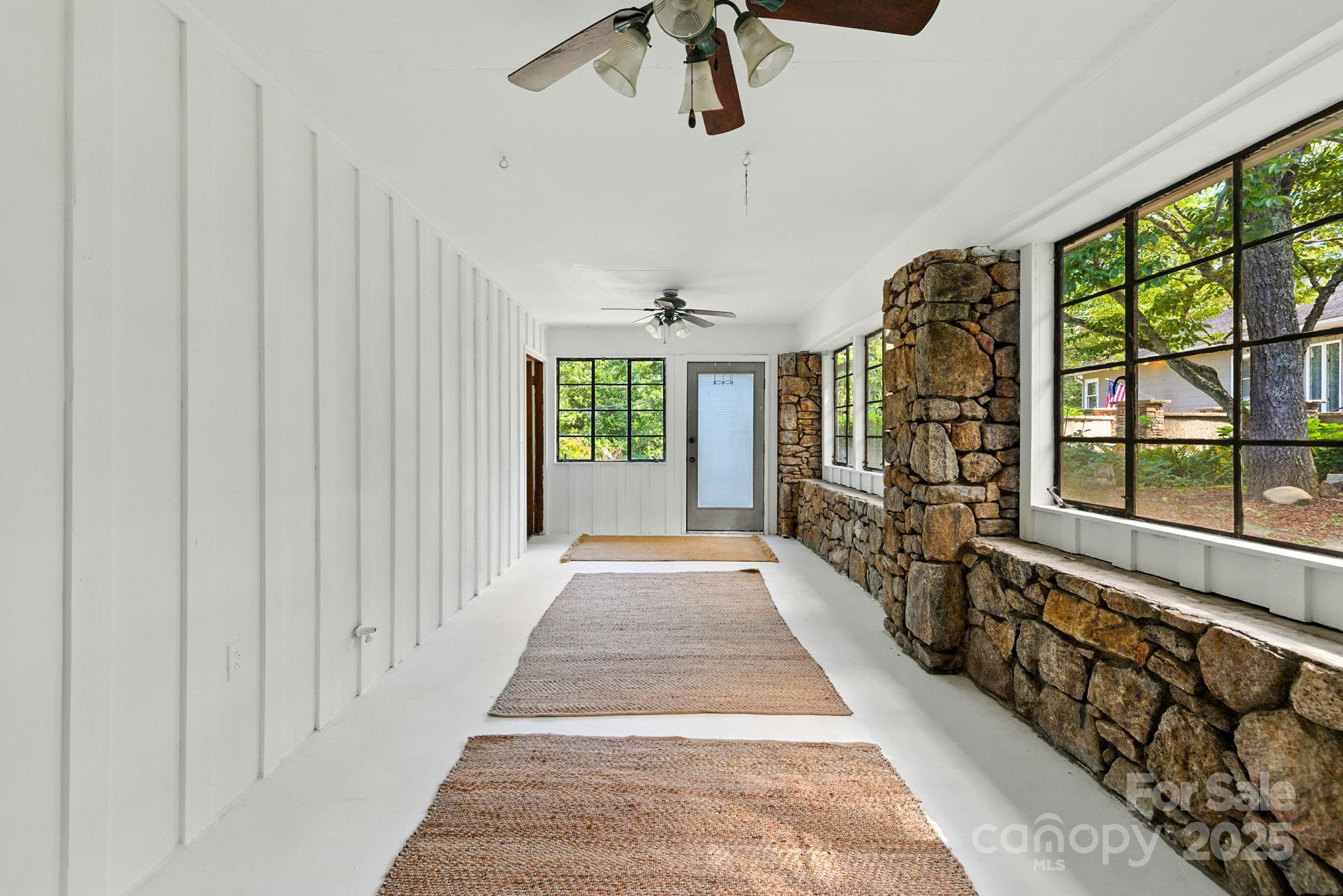 7741 Brevard Road Property Photo 36