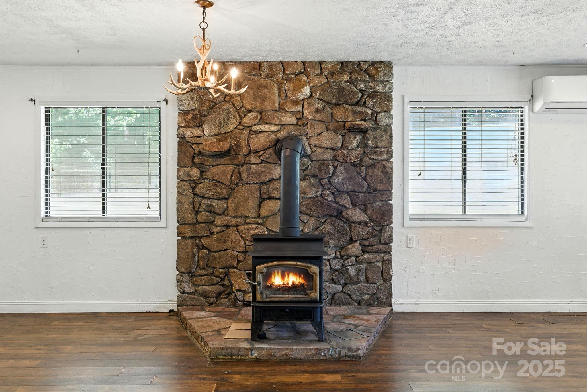 7741 Brevard Road Property Photo 38