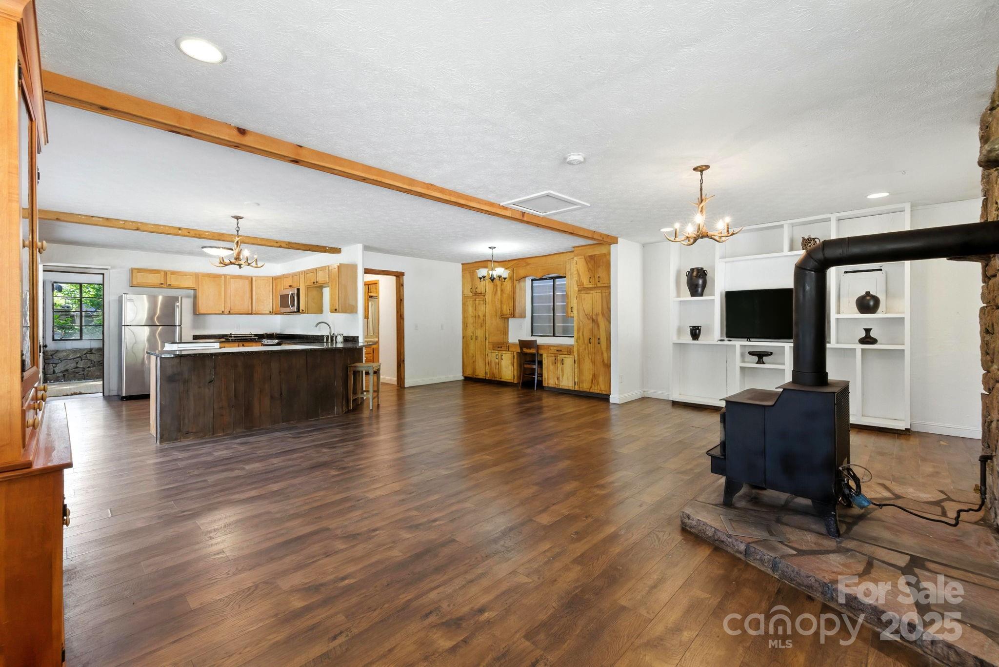 7741 Brevard Road Property Photo 39