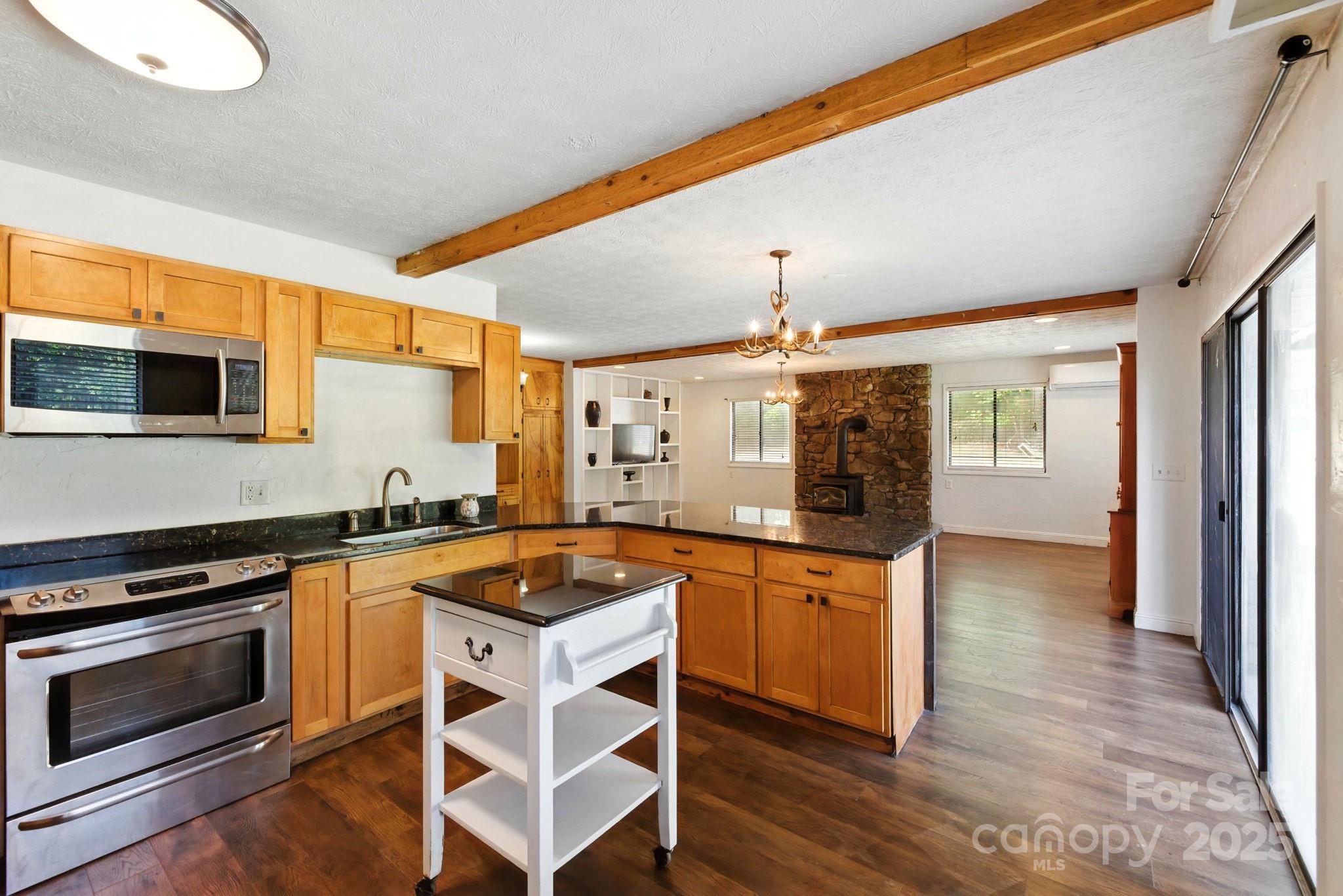 7741 Brevard Road Property Photo 44