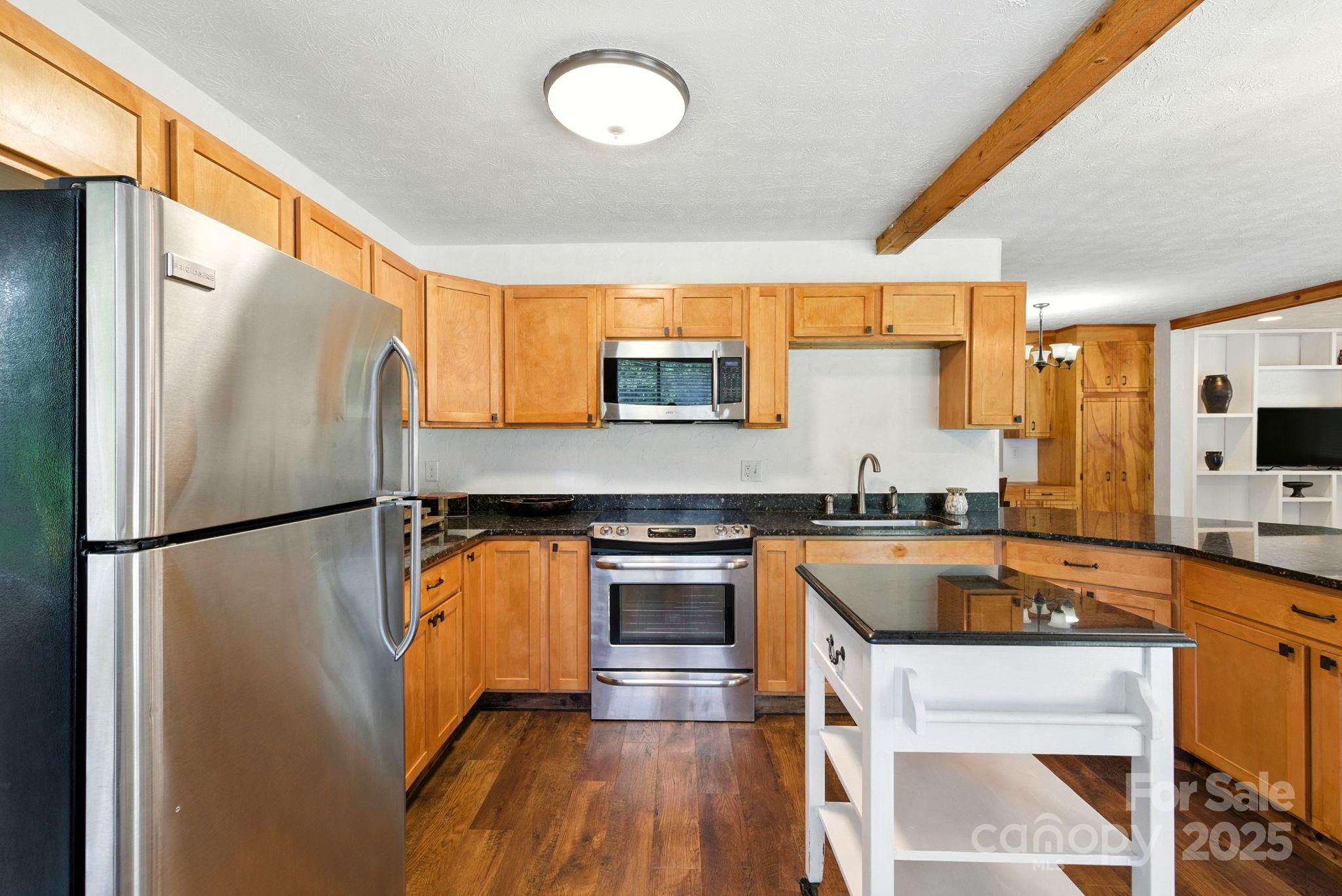 7741 Brevard Road Property Photo 45