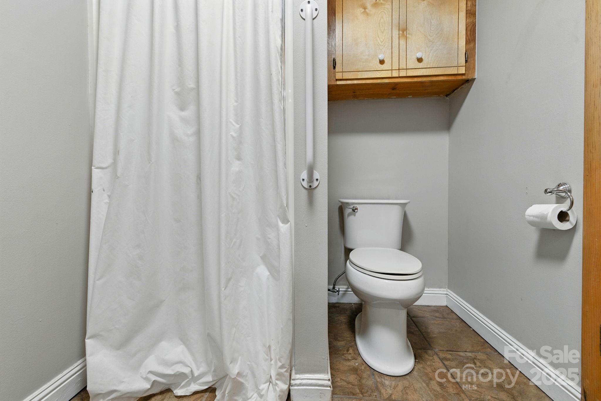 7741 Brevard Road Property Photo 47