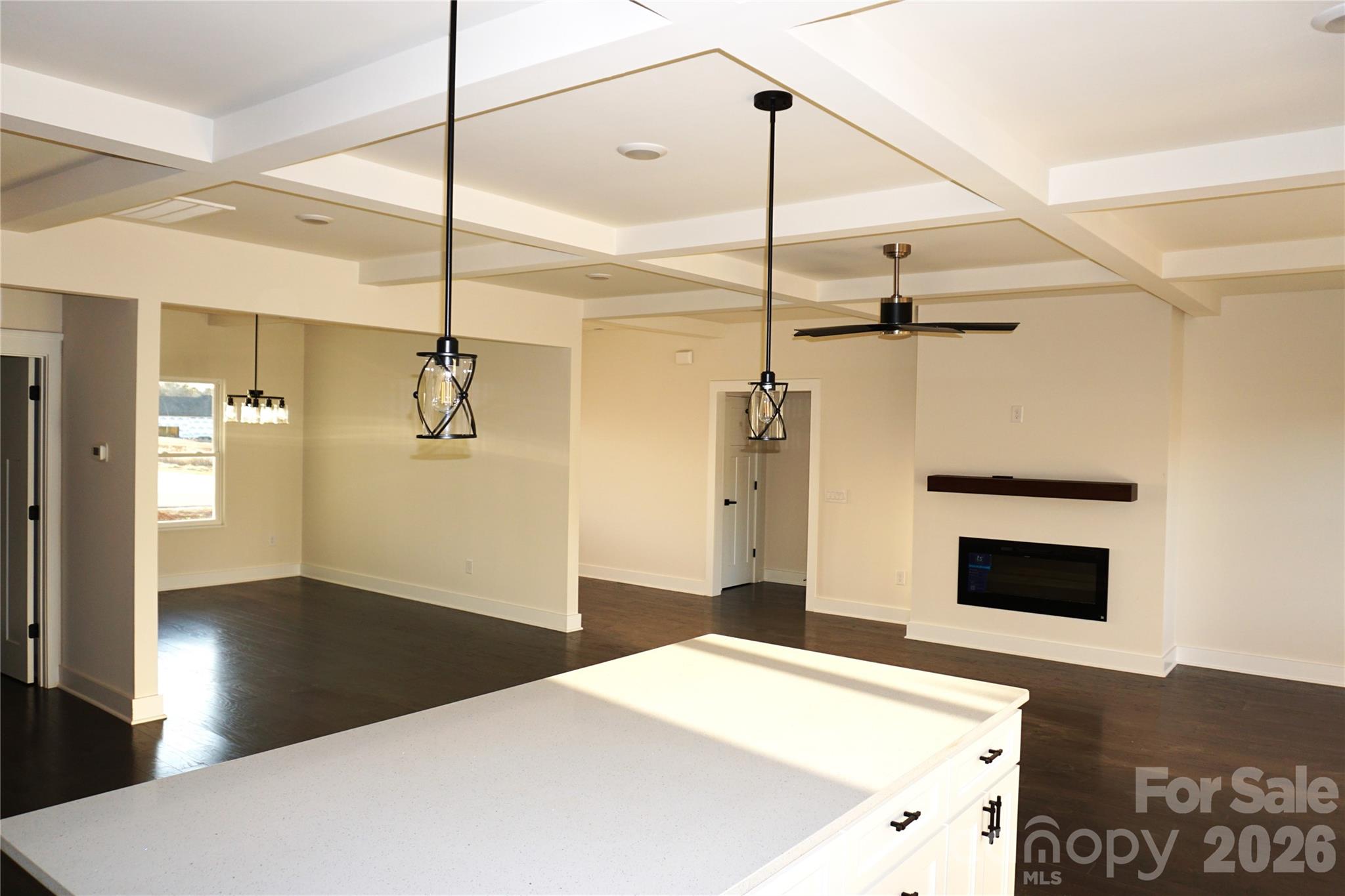 1115 Stonegate Drive Property Photo 7