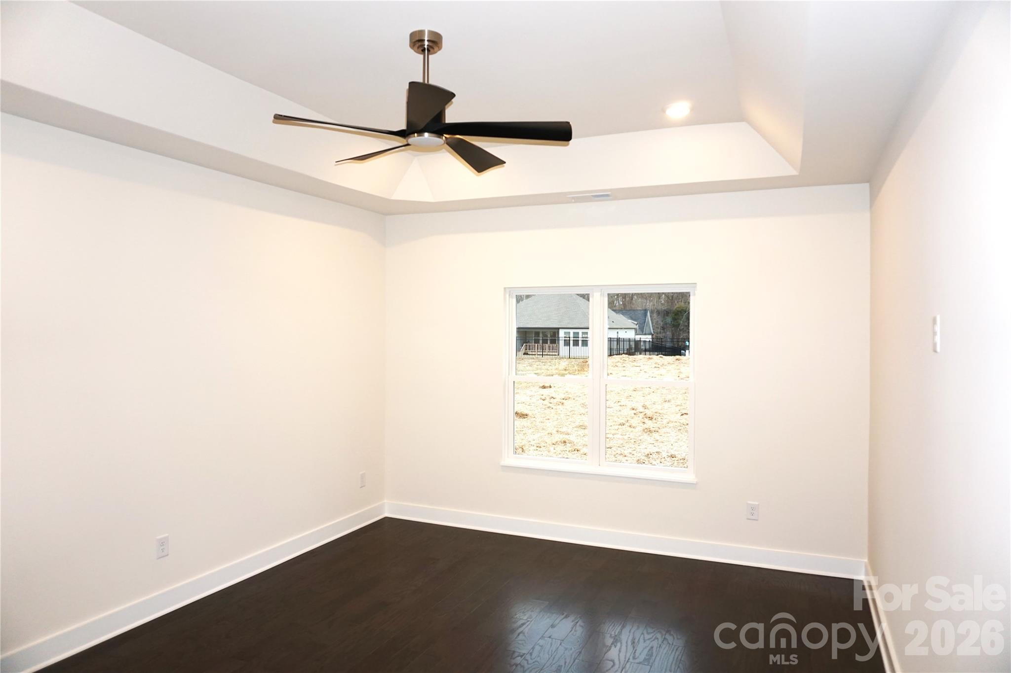 1115 Stonegate Drive Property Photo 14