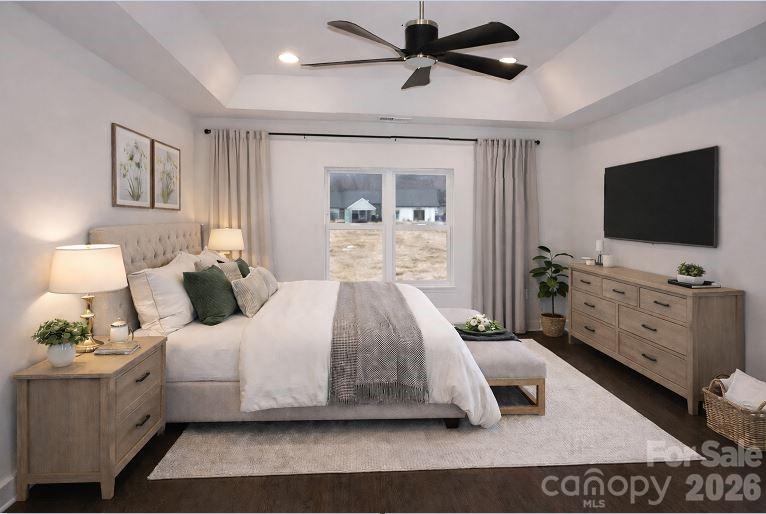 1115 Stonegate Drive Property Photo 15