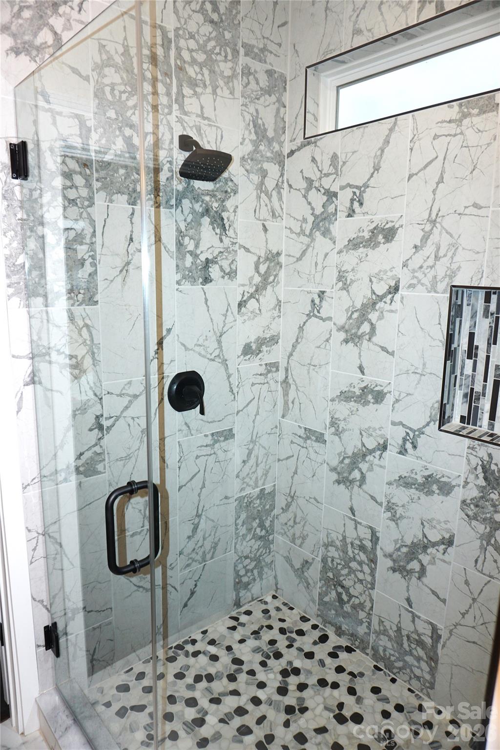 1115 Stonegate Drive Property Photo 17