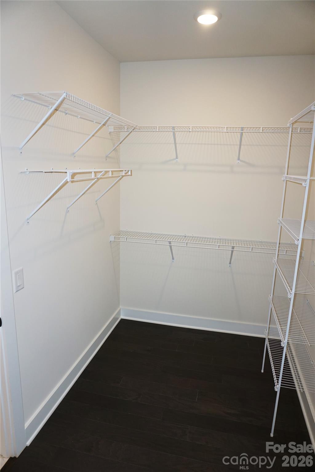 1115 Stonegate Drive Property Photo 18