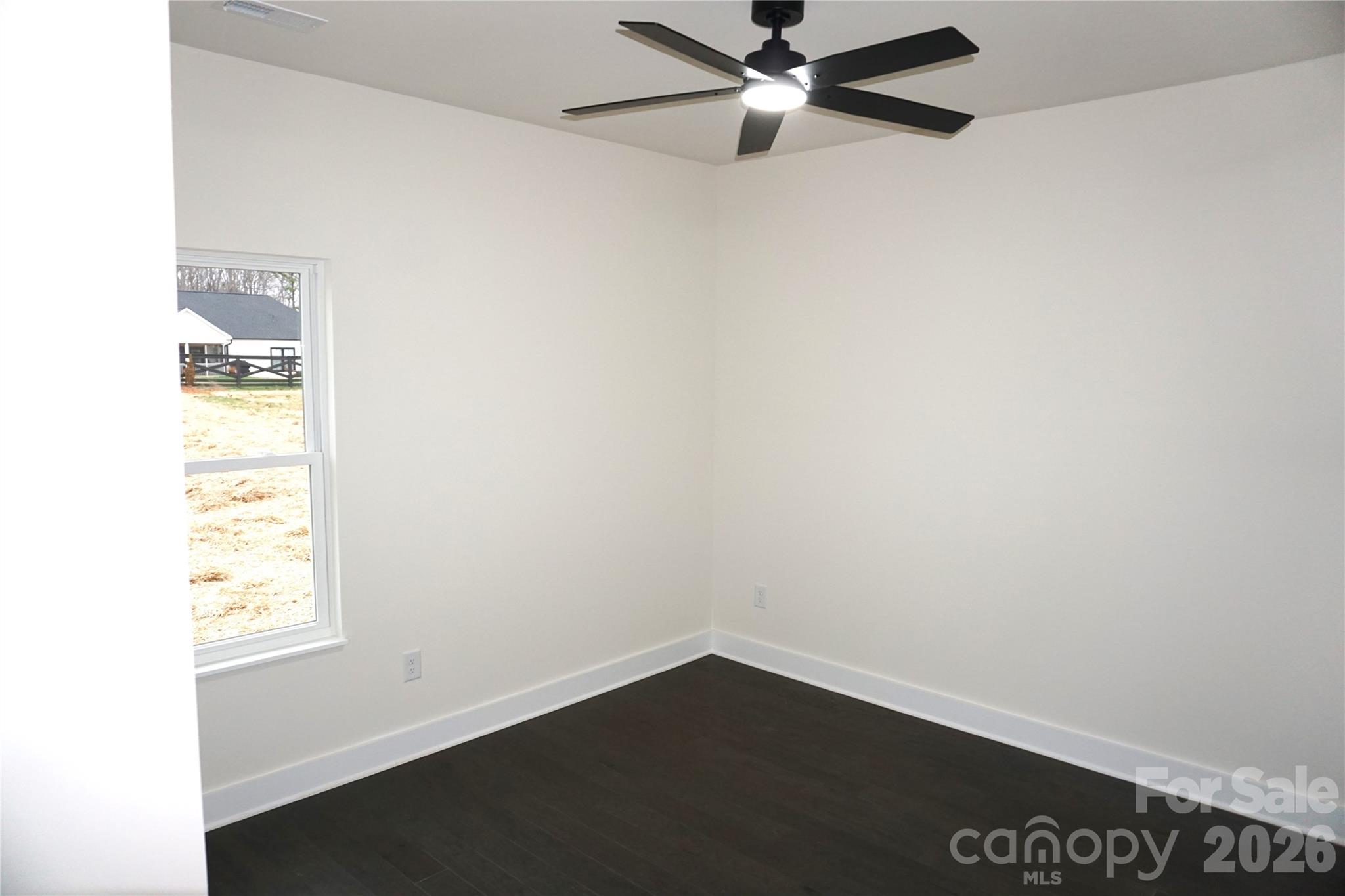 1115 Stonegate Drive Property Photo 21