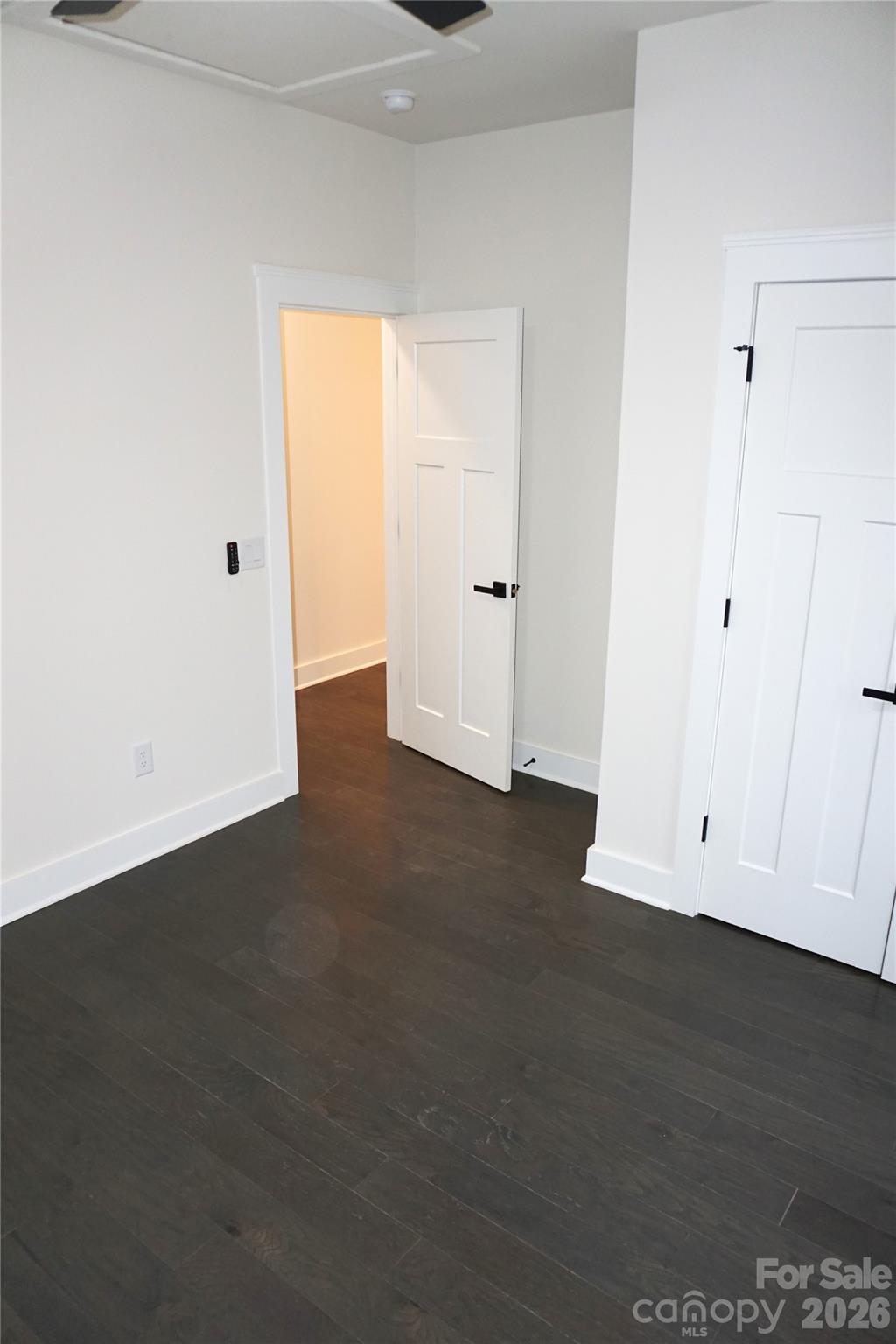 1115 Stonegate Drive Property Photo 22
