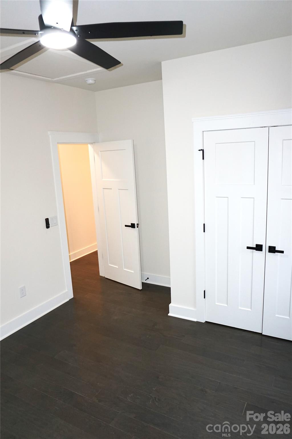 1115 Stonegate Drive Property Photo 23