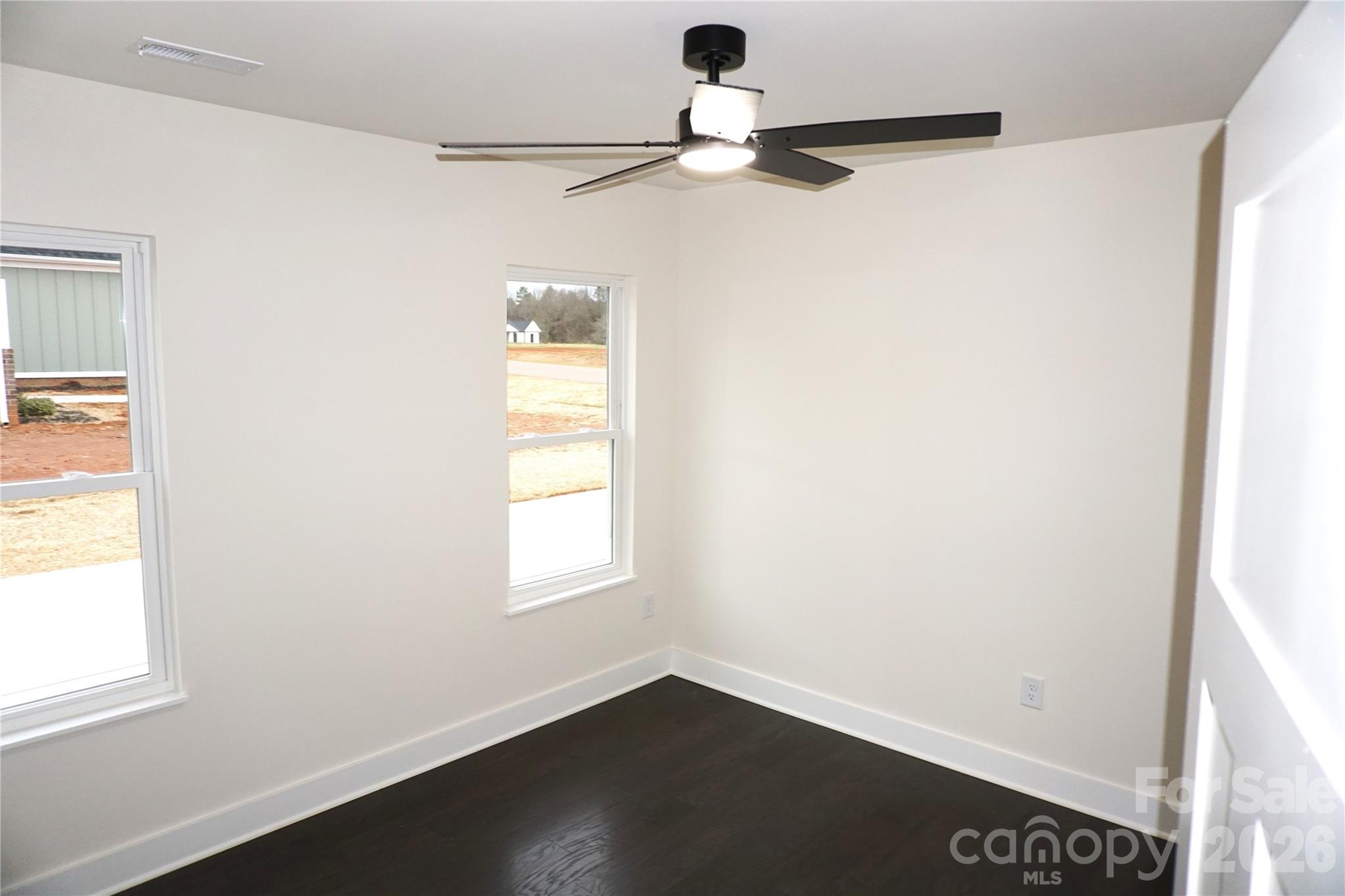 1115 Stonegate Drive Property Photo 24
