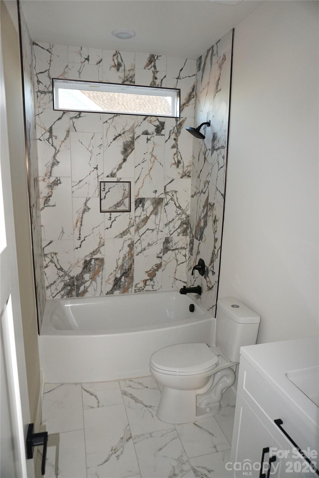 1115 Stonegate Drive Property Photo 26