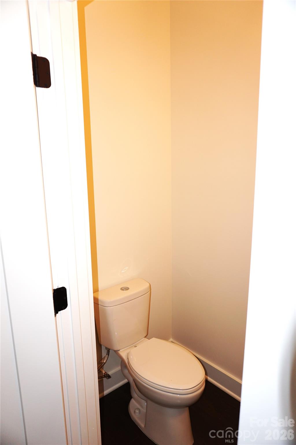 1115 Stonegate Drive Property Photo 27