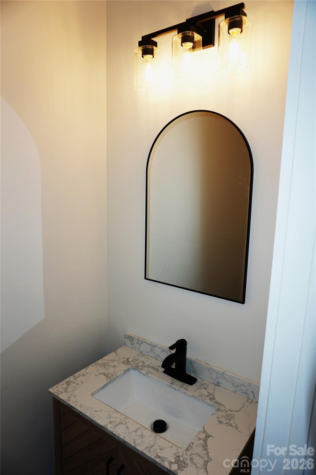 1115 Stonegate Drive Property Photo 28