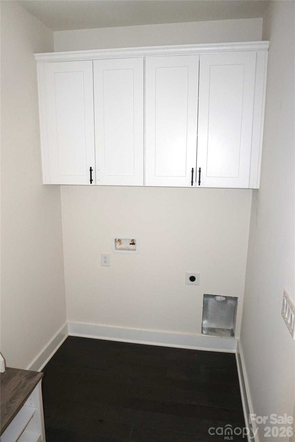 1115 Stonegate Drive Property Photo 29