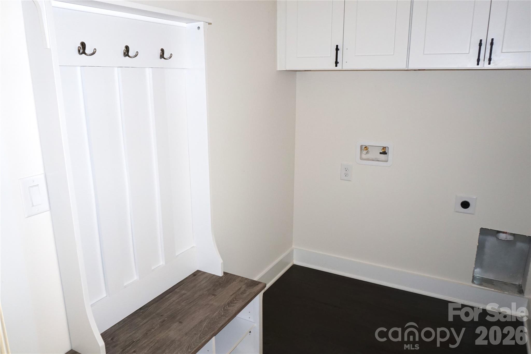 1115 Stonegate Drive Property Photo 30