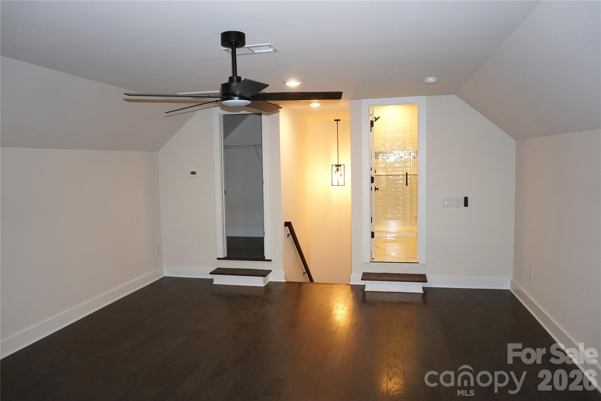 1115 Stonegate Drive Property Photo 33