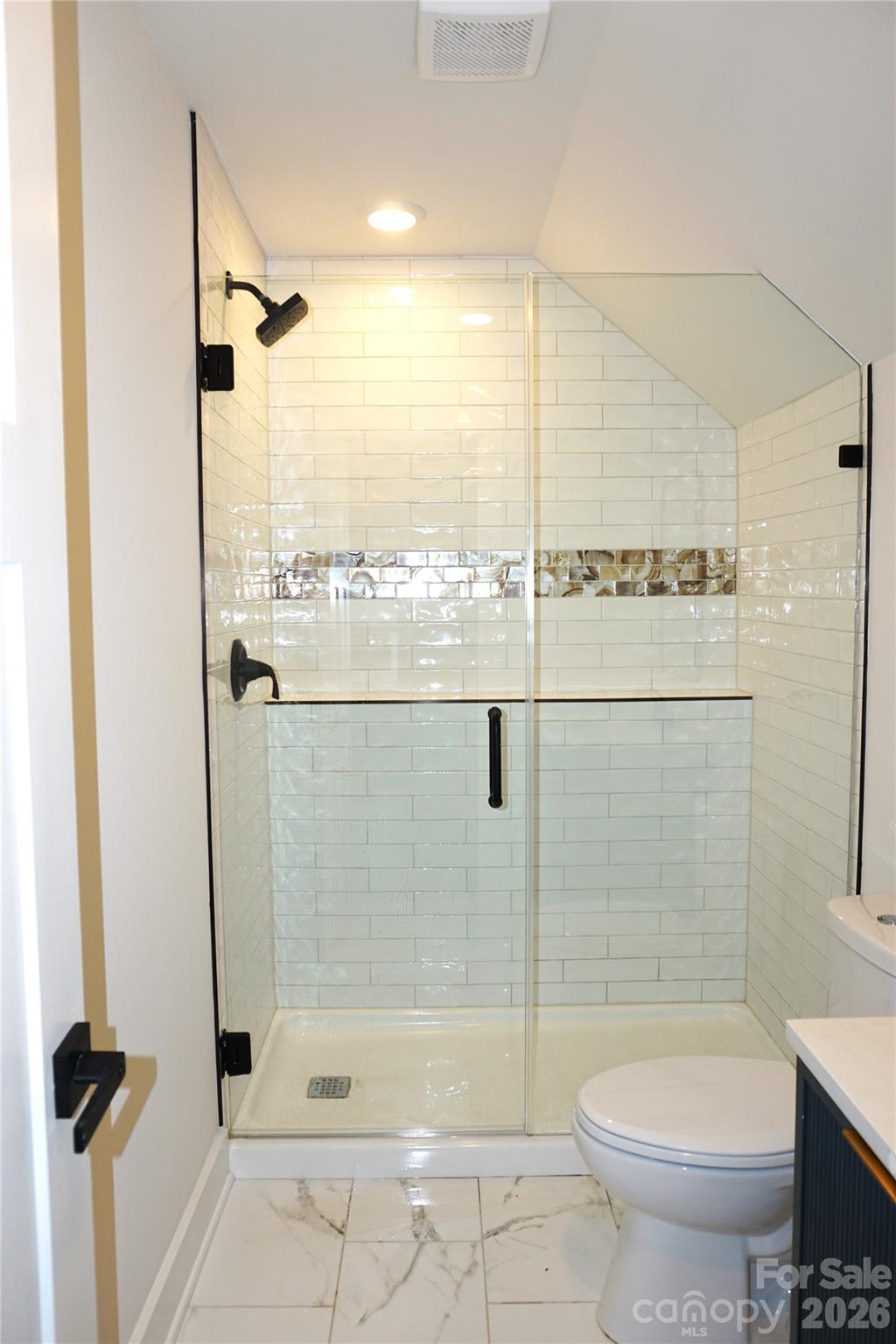 1115 Stonegate Drive Property Photo 35