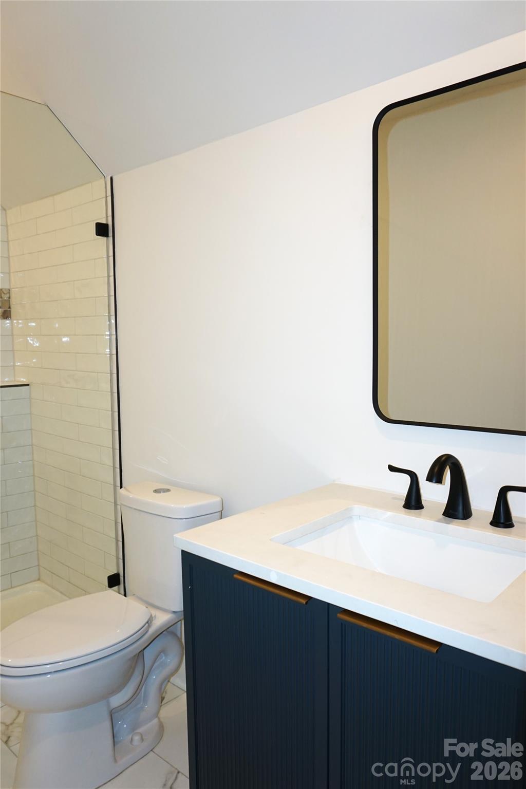 1115 Stonegate Drive Property Photo 36