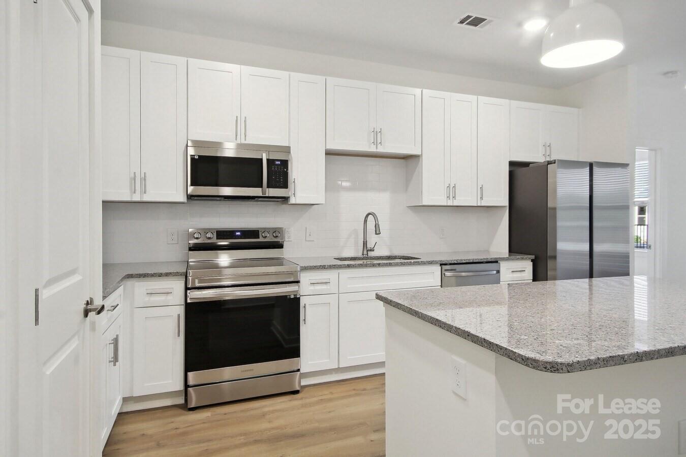 13511 Montoy Way A2 Alt Property Photo 2