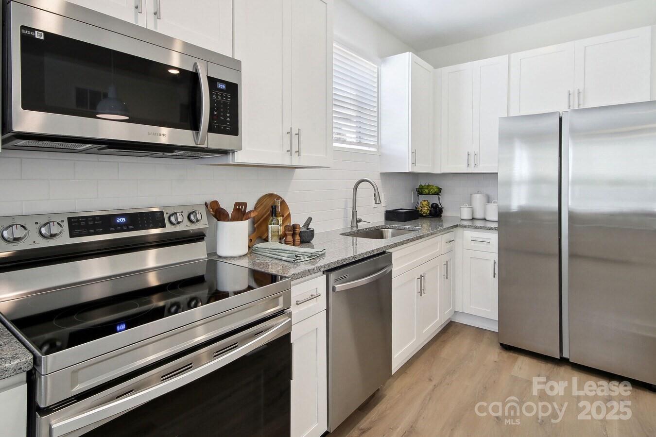13511 Montoy Way A2 Alt Property Photo 3