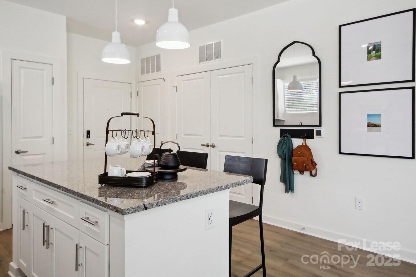 13511 Montoy Way A2 Alt Property Photo 4