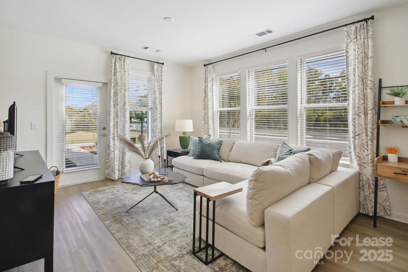 13511 Montoy Way A2 Alt Property Photo 5